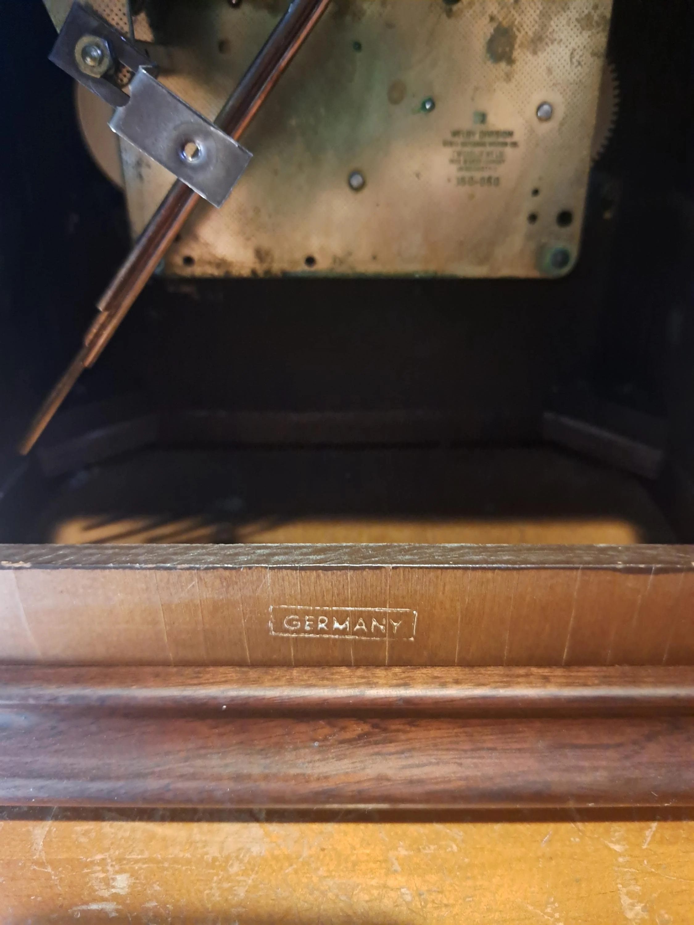 https://i.etsystatic.com/9208937/r/il/322350/7411295094/il_fullxfull.7411295094_kntj.jpg