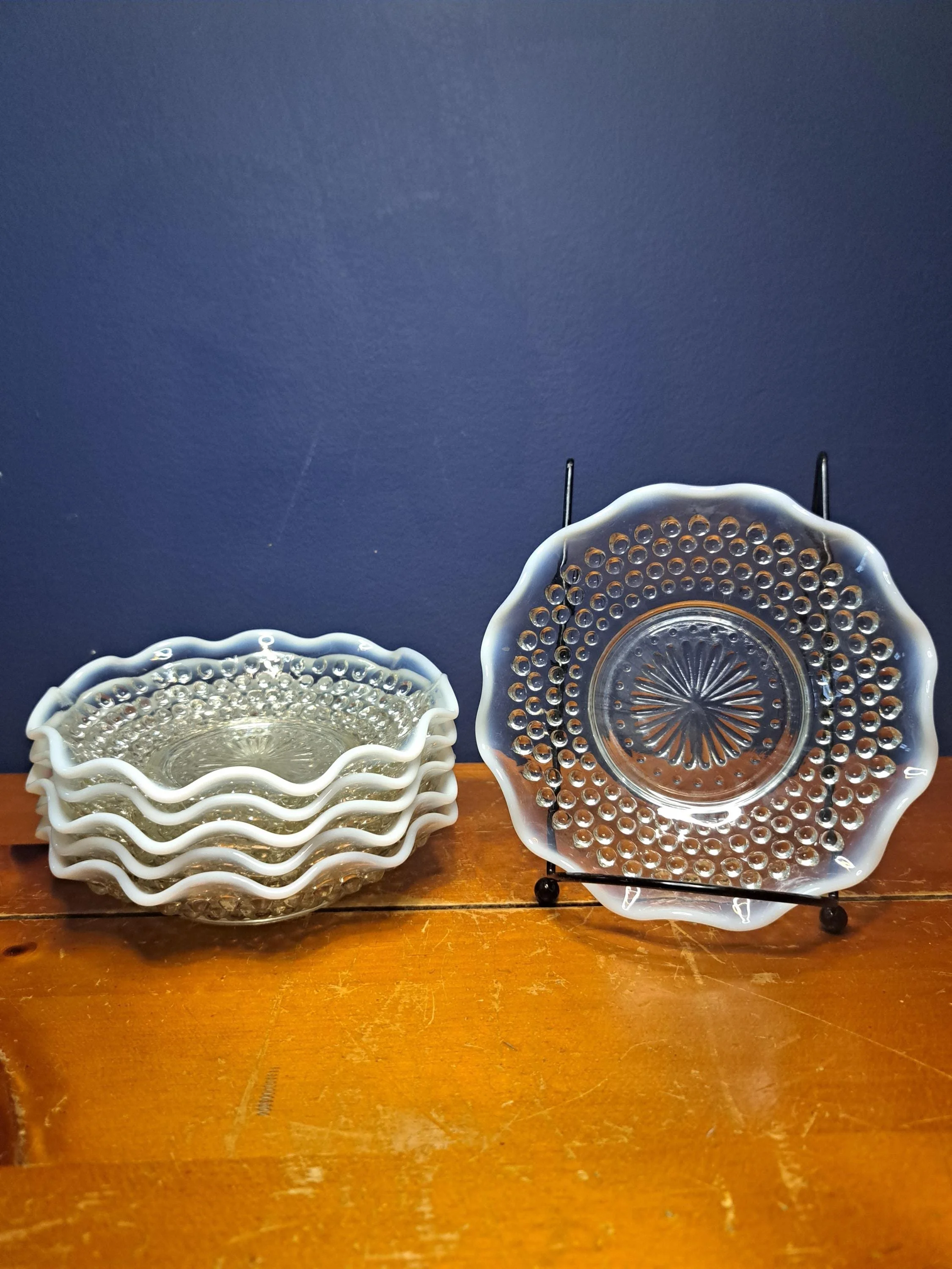 https://i.etsystatic.com/9208937/r/il/1fe494/7459075797/il_fullxfull.7459075797_1tuj.jpg