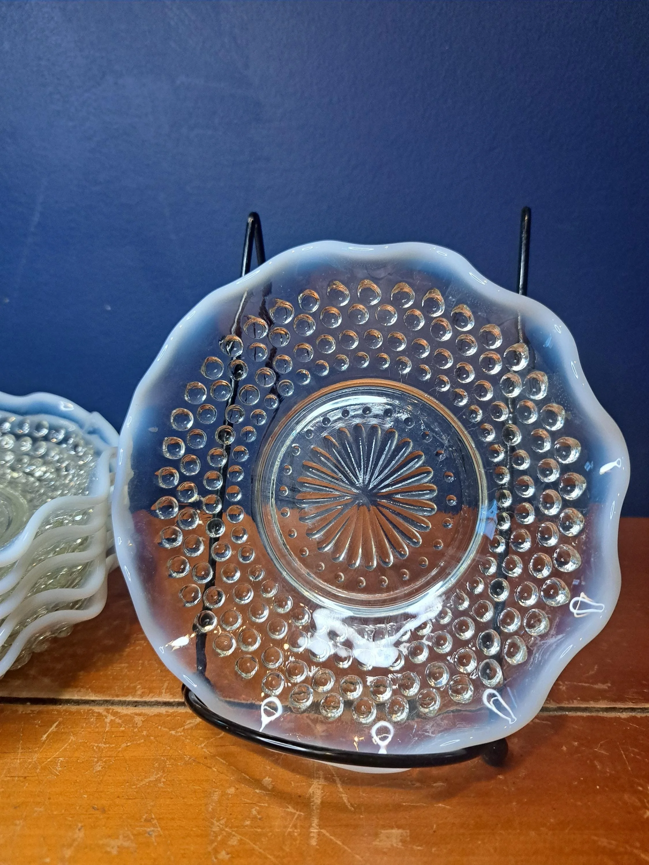 https://i.etsystatic.com/9208937/r/il/4ea065/7459075815/il_fullxfull.7459075815_72hr.jpg