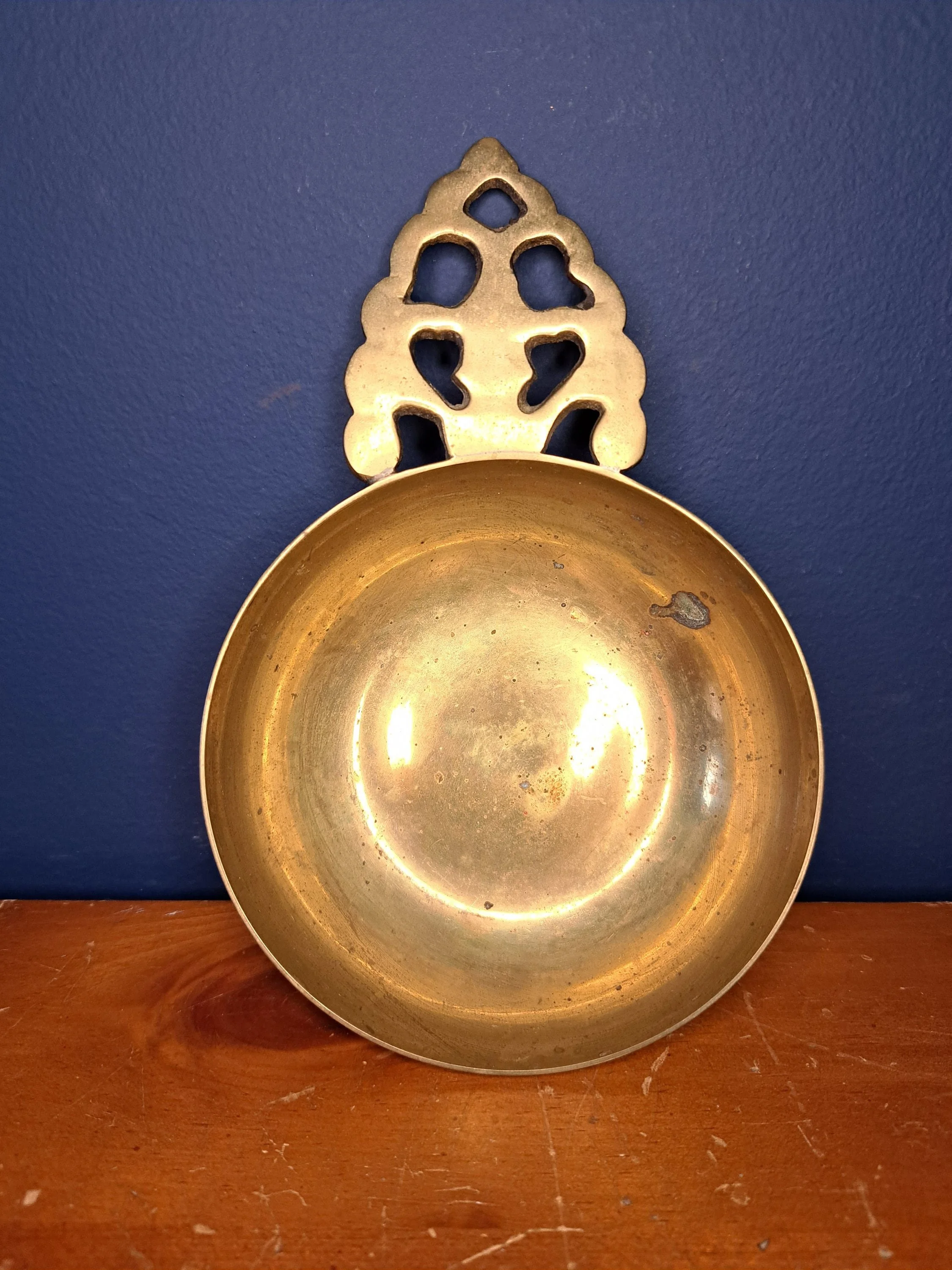 https://i.etsystatic.com/9208937/r/il/b4eaf1/4708102796/il_fullxfull.4708102796_9osn.jpg