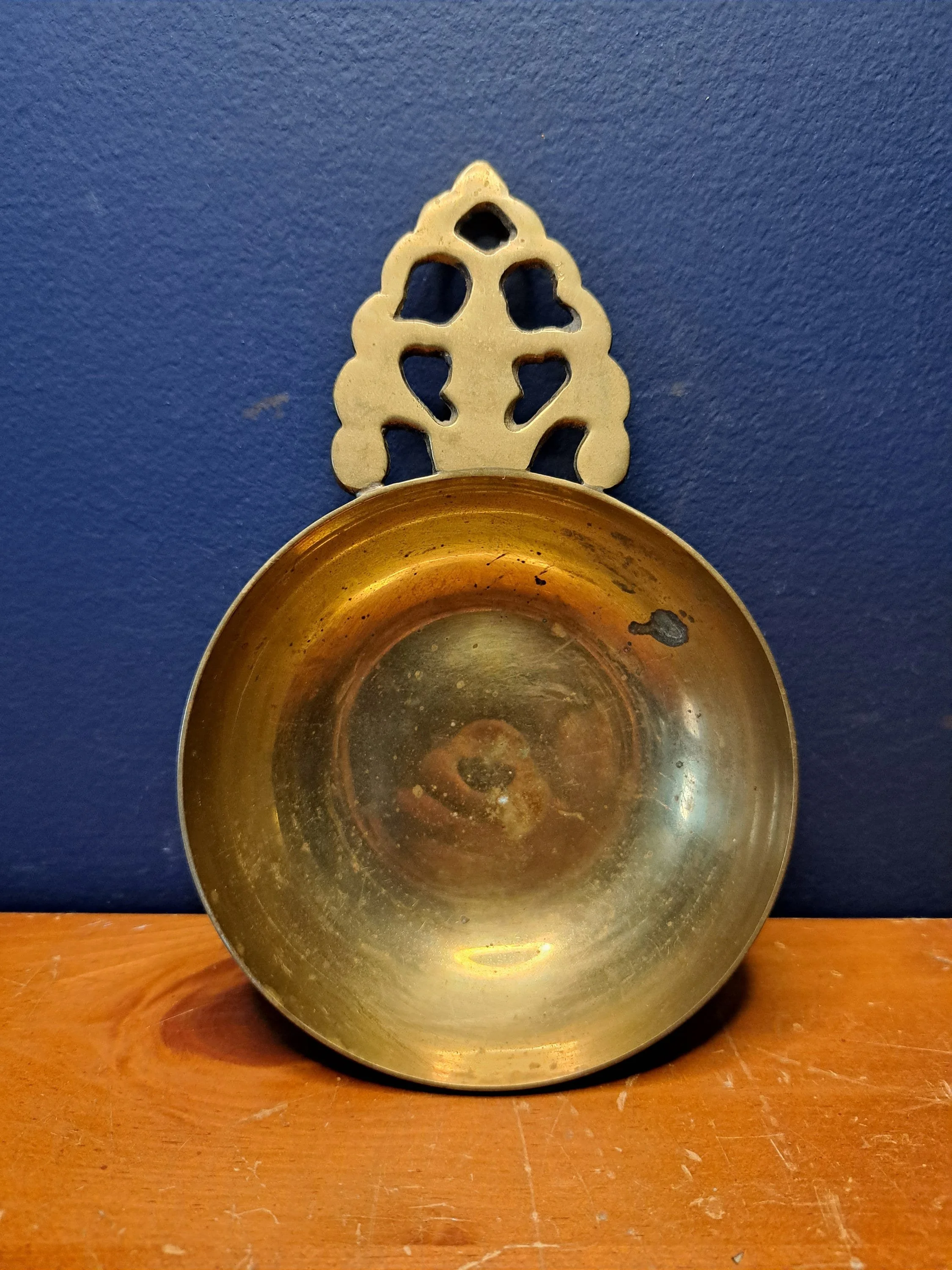 https://i.etsystatic.com/9208937/r/il/e2eeda/4708102784/il_fullxfull.4708102784_p9bu.jpg
