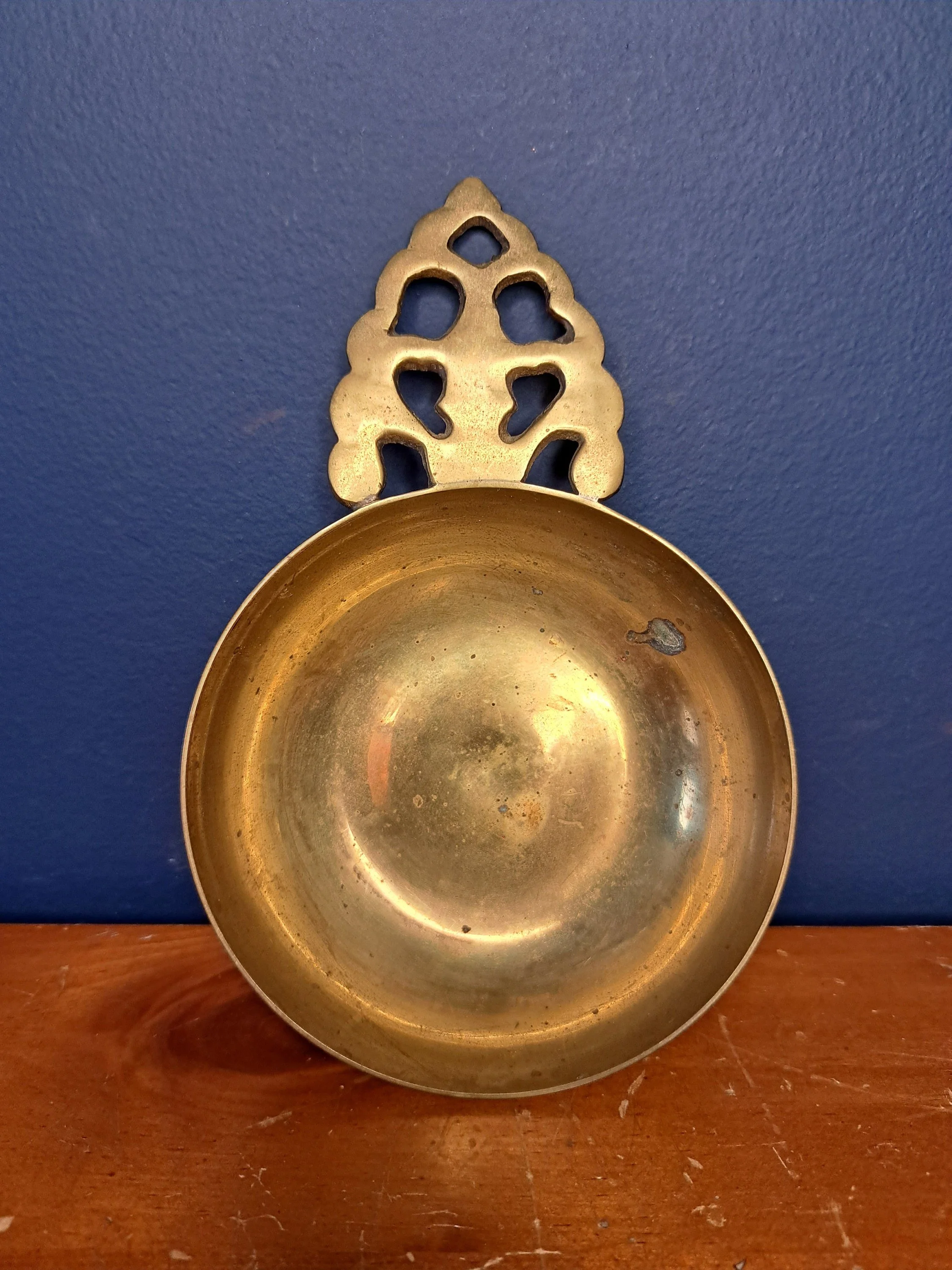 https://i.etsystatic.com/9208937/r/il/4fa86d/4708102788/il_fullxfull.4708102788_jost.jpg
