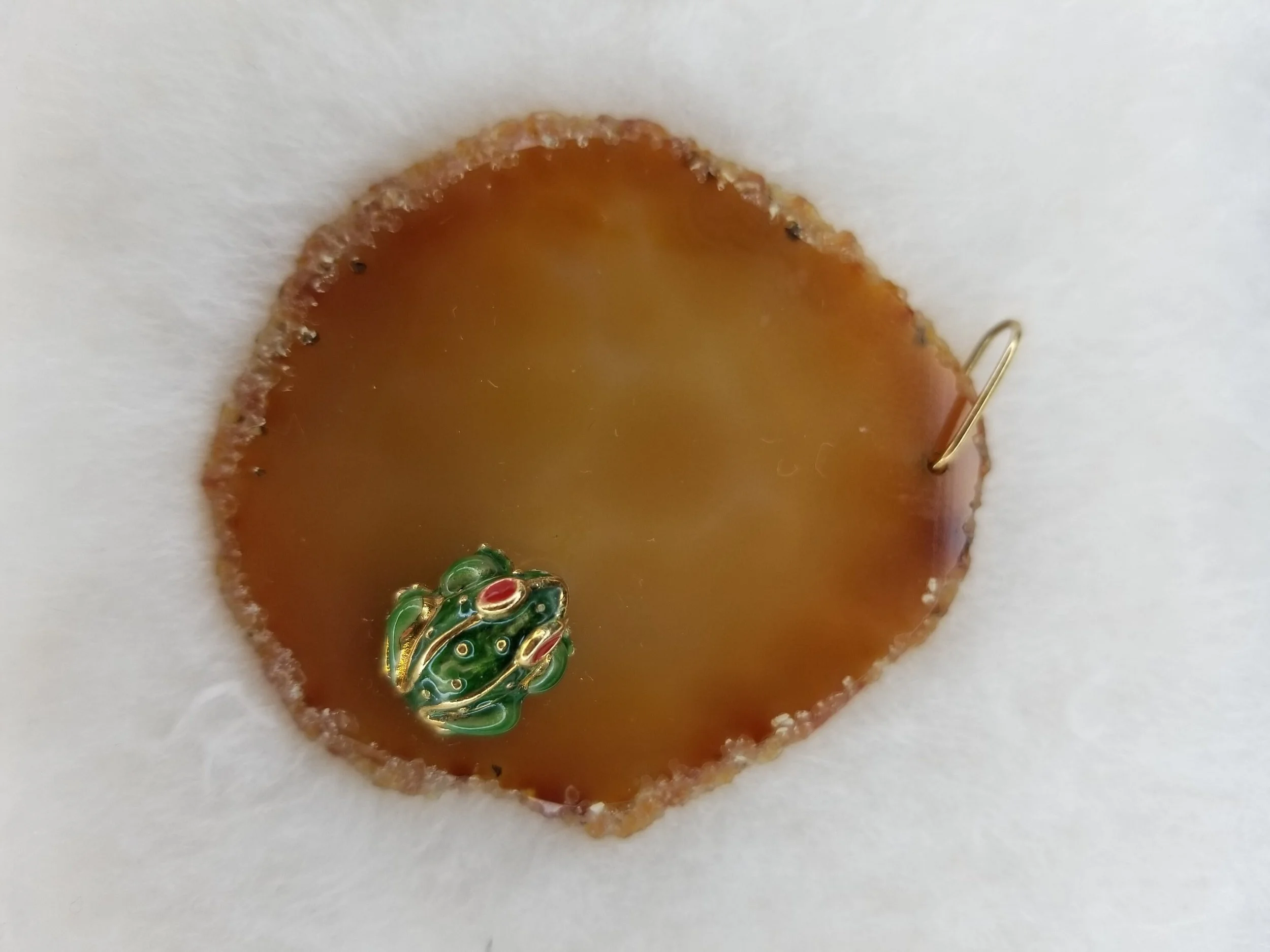 https://i.etsystatic.com/9208937/r/il/6cbeb9/3494337165/il_fullxfull.3494337165_sq4q.jpg