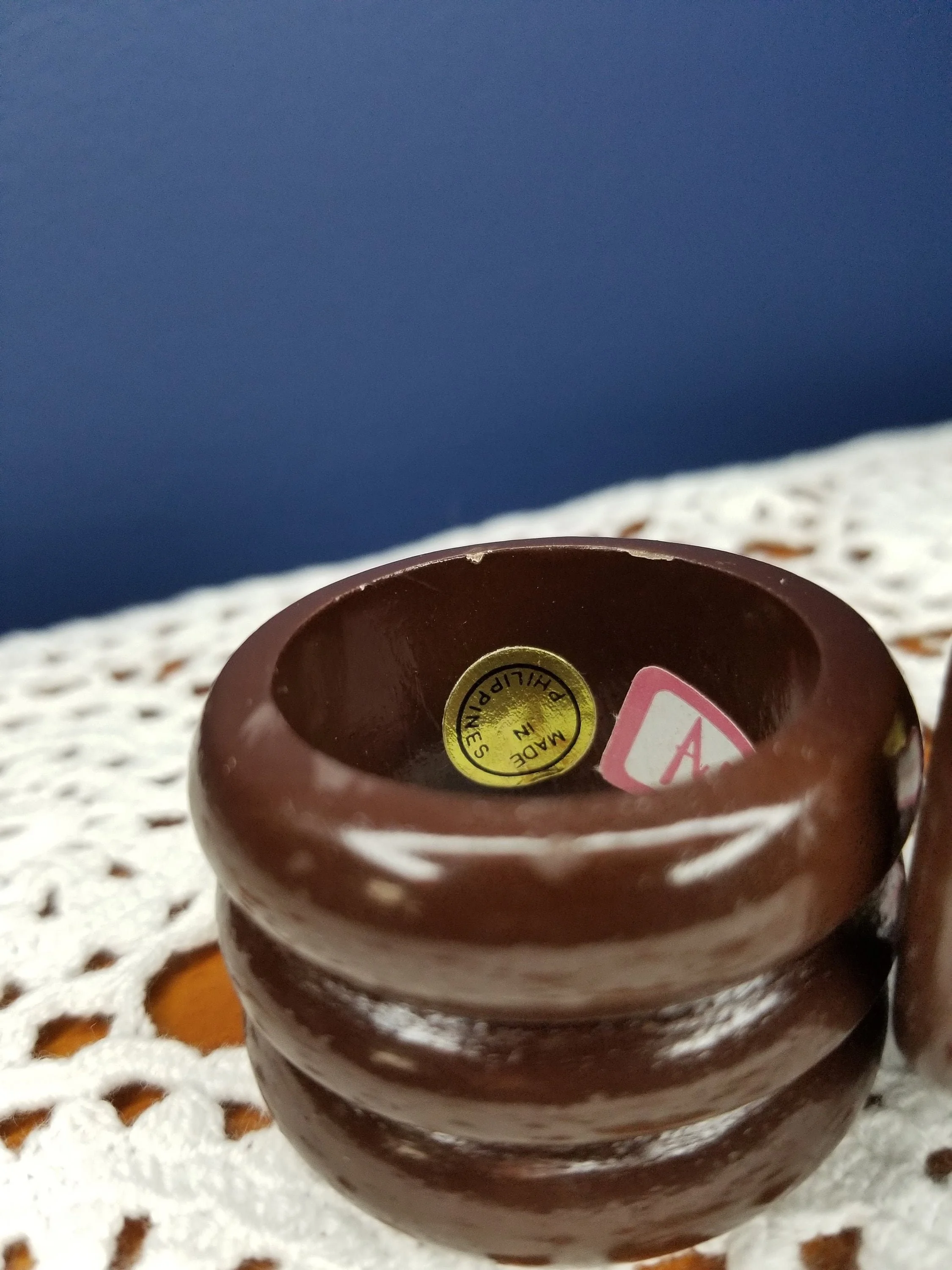 https://i.etsystatic.com/9208937/r/il/b0fb24/3445731552/il_fullxfull.3445731552_rw6g.jpg