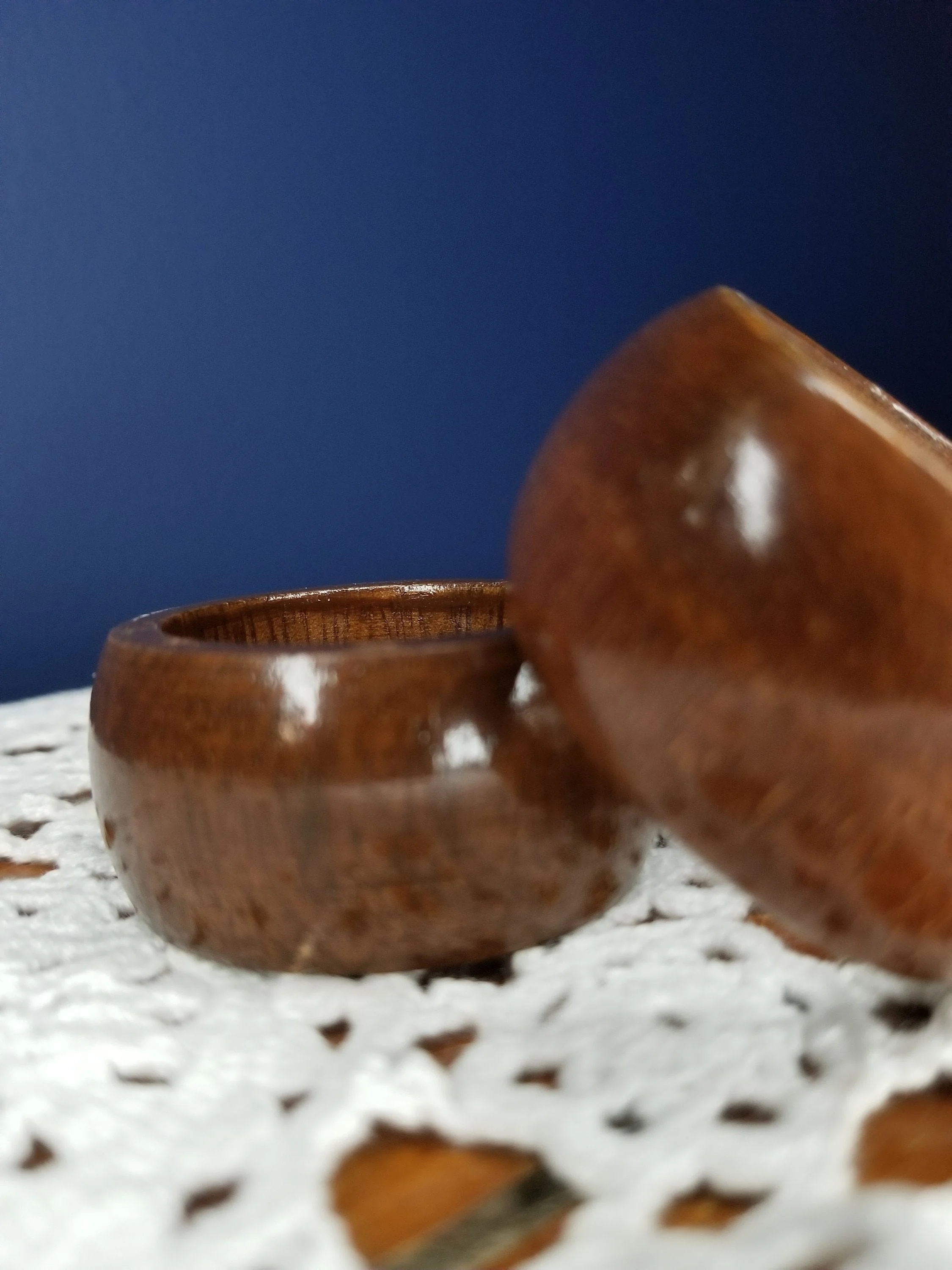 https://i.etsystatic.com/9208937/r/il/585937/3445731546/il_fullxfull.3445731546_49at.jpg