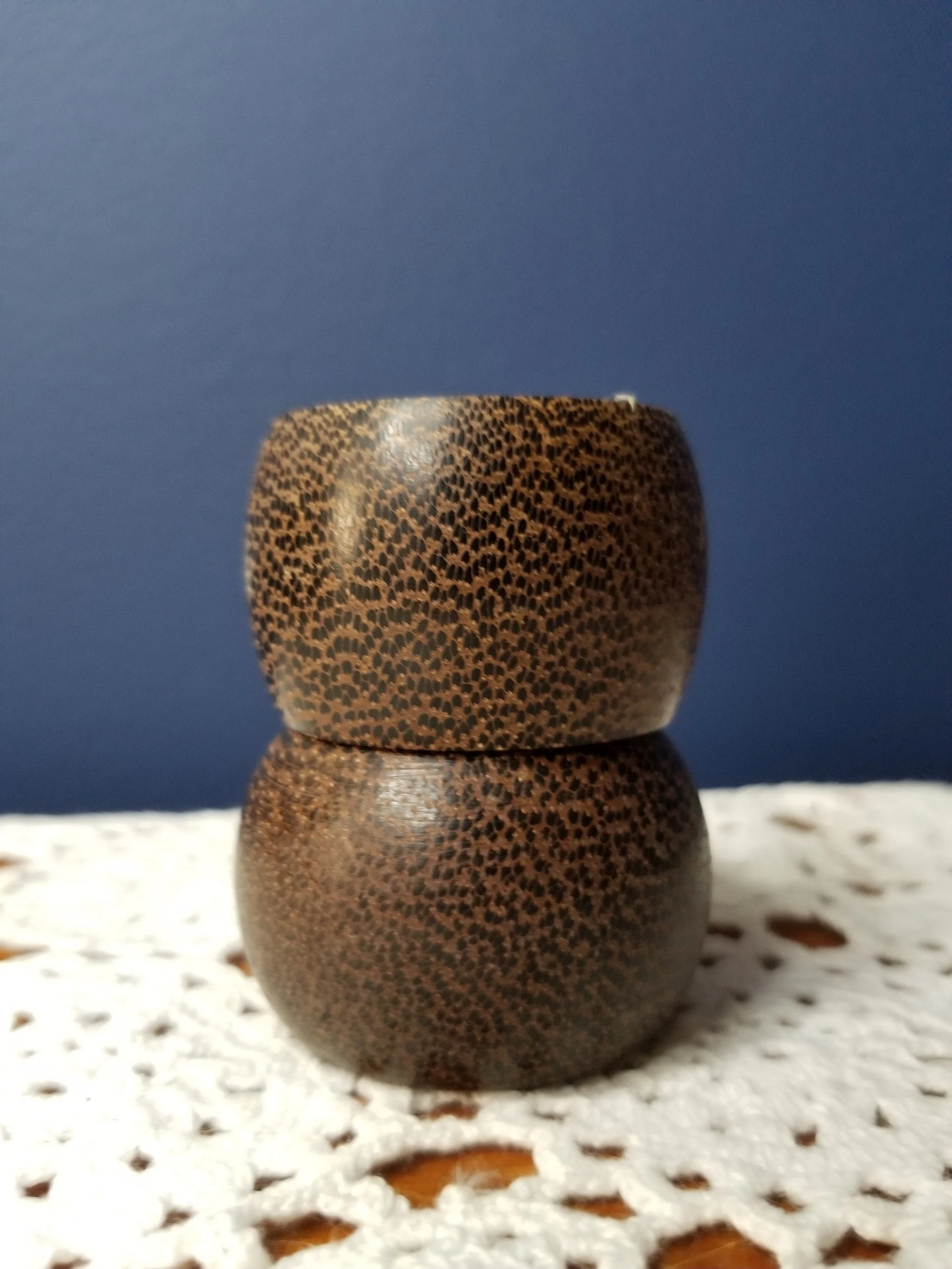 https://i.etsystatic.com/9208937/r/il/154895/3493394497/il_fullxfull.3493394497_4pre.jpg
