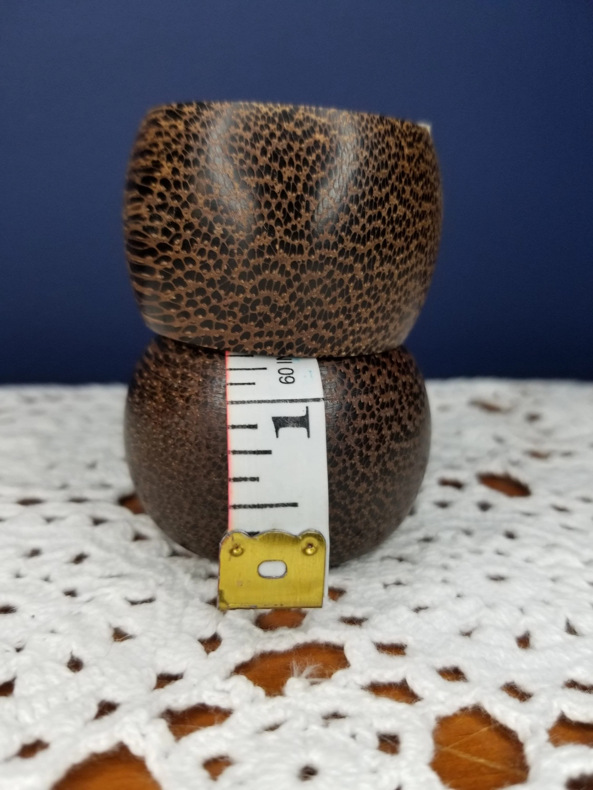 https://i.etsystatic.com/9208937/r/il/dde3ec/3445731822/il_fullxfull.3445731822_615b.jpg