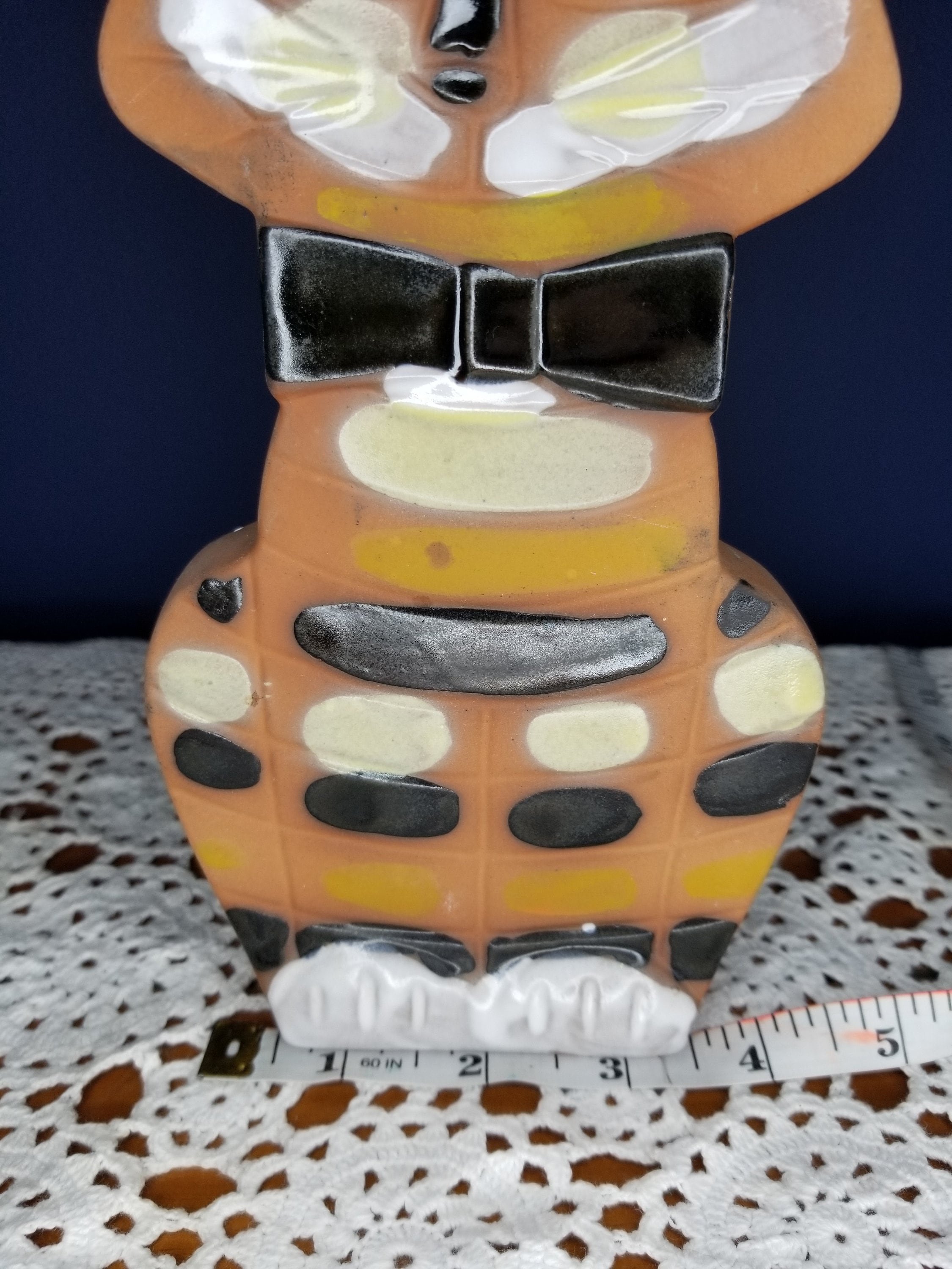 https://i.etsystatic.com/9208937/r/il/27772e/3445911940/il_fullxfull.3445911940_4elg.jpg