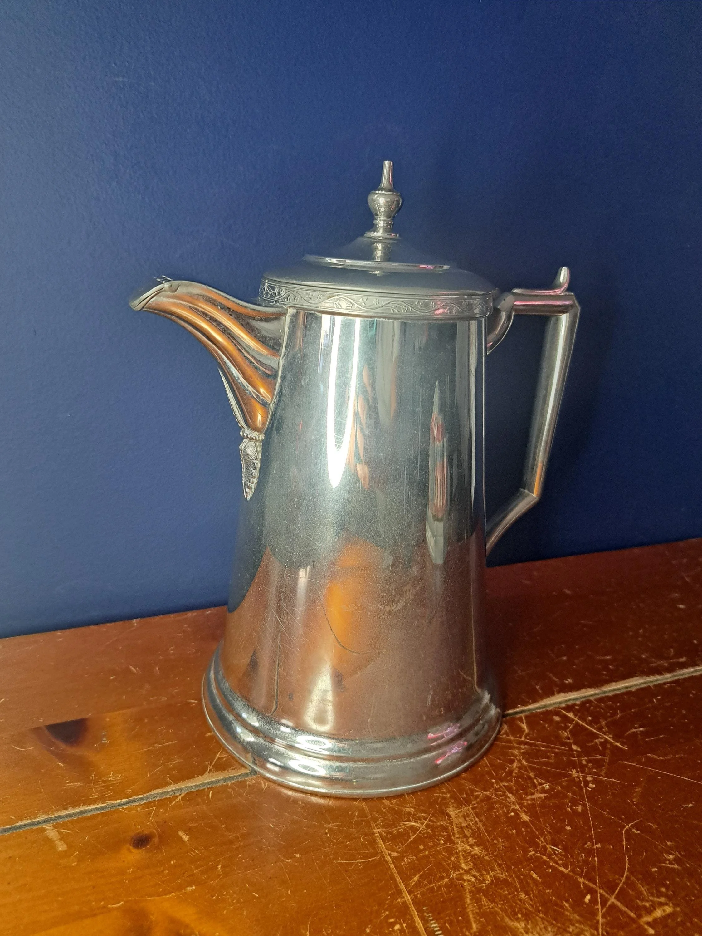 https://i.etsystatic.com/9208937/r/il/4ca527/6477728899/il_fullxfull.6477728899_oxn8.jpg