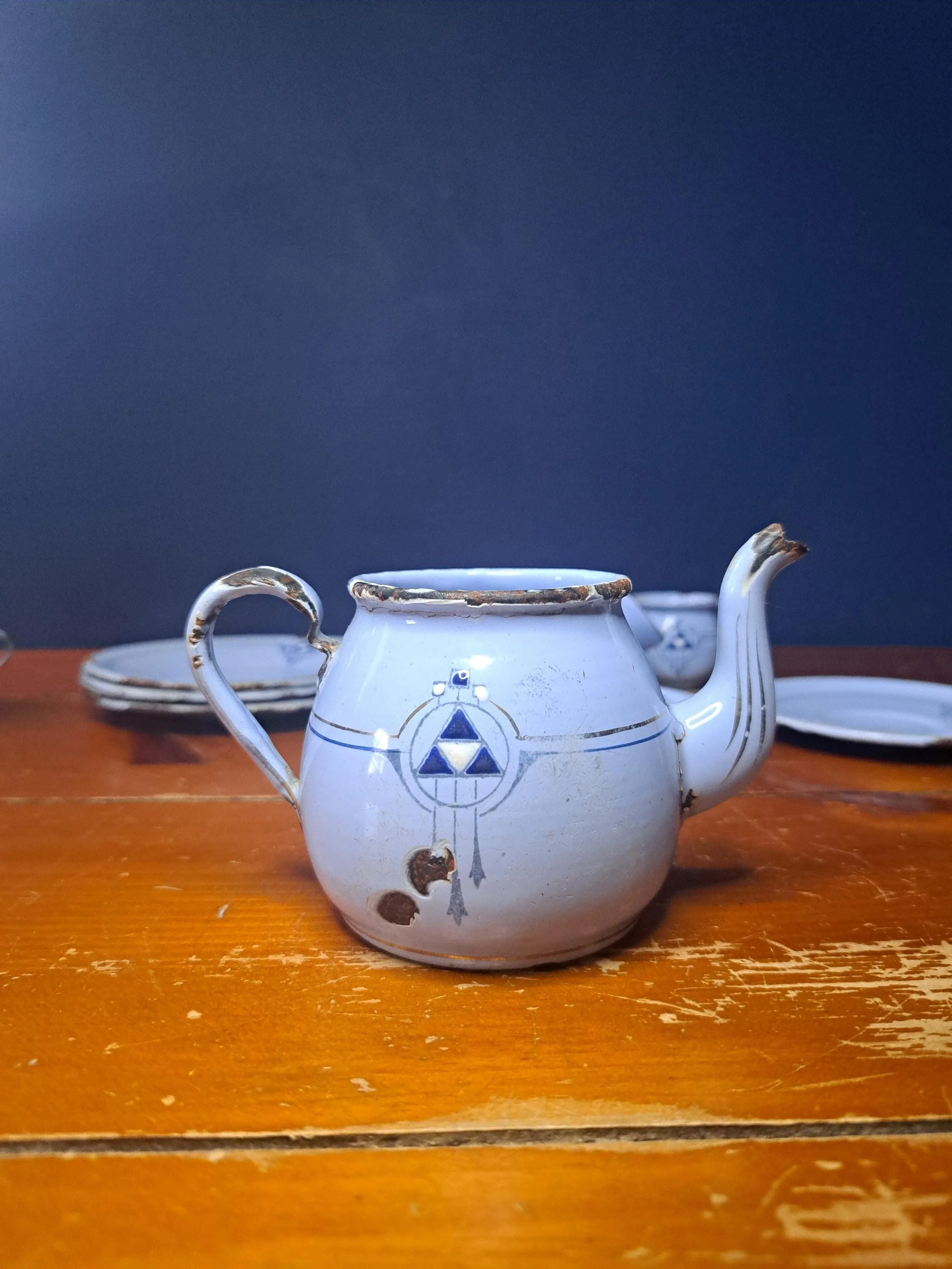 https://i.etsystatic.com/9208937/r/il/e577b8/6429592064/il_fullxfull.6429592064_n9c5.jpg