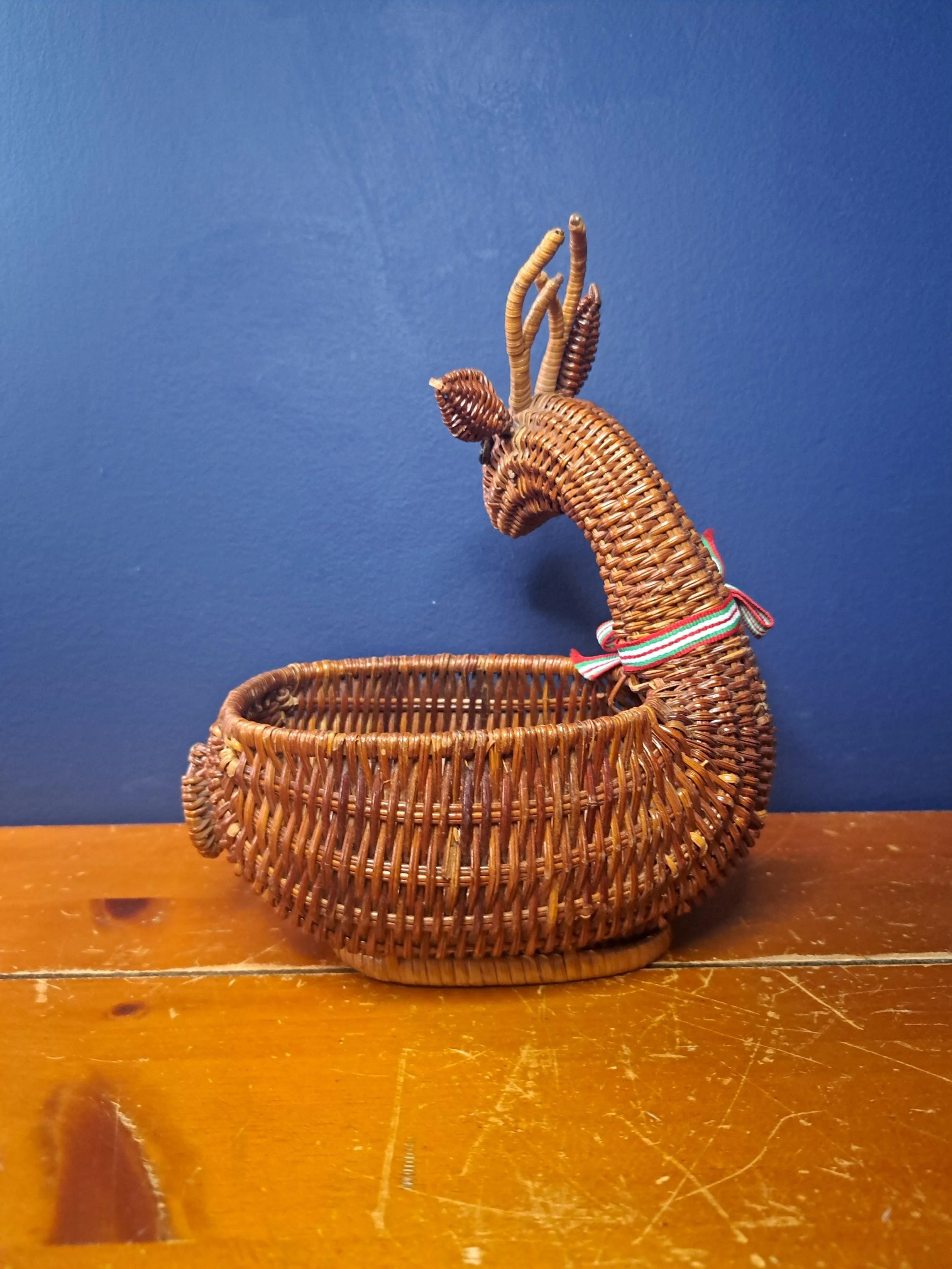 https://i.etsystatic.com/9208937/r/il/f1de64/6429356138/il_fullxfull.6429356138_qajo.jpg