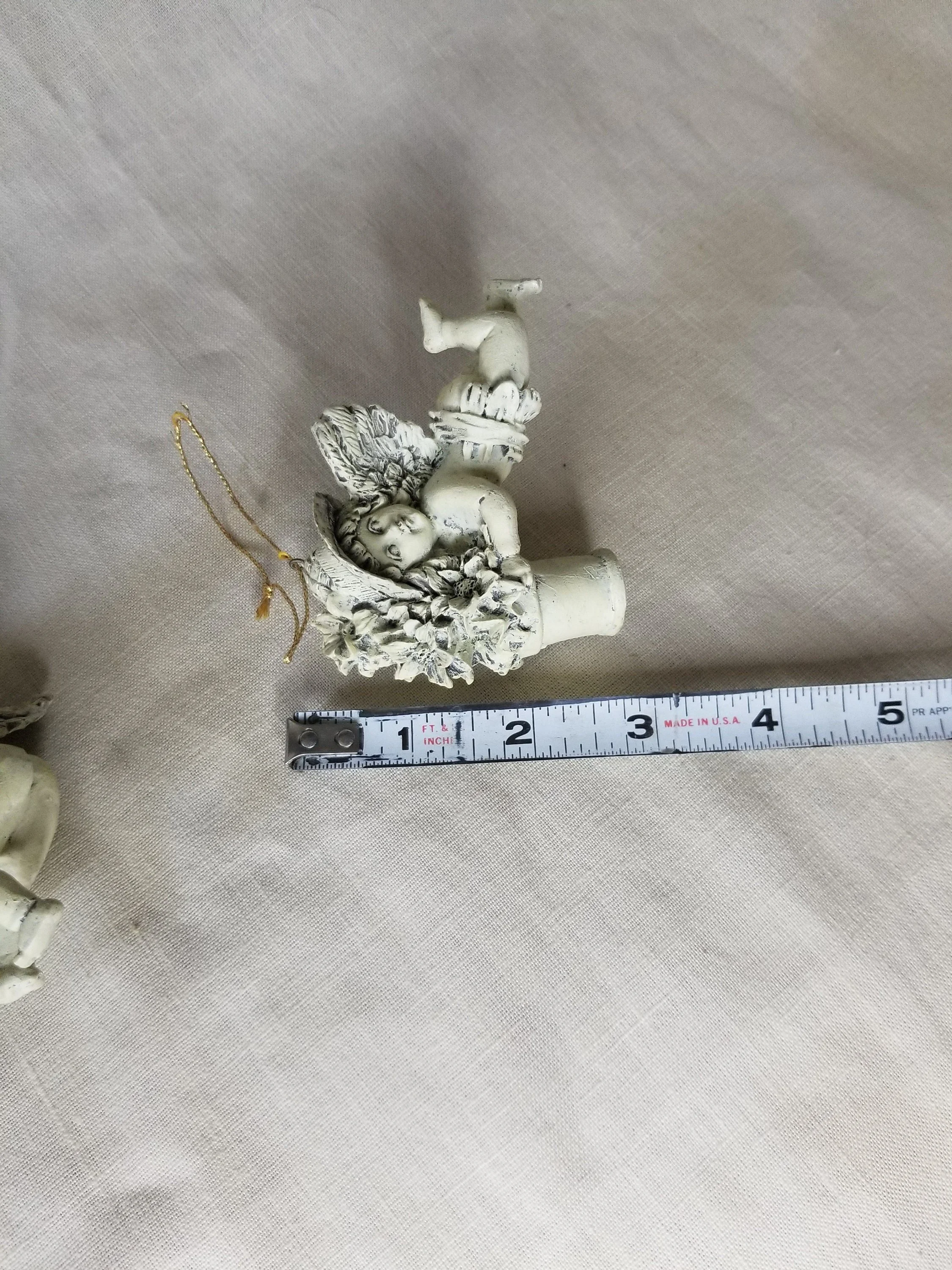 https://i.etsystatic.com/9208937/r/il/87b2b9/3443623312/il_fullxfull.3443623312_e1ua.jpg
