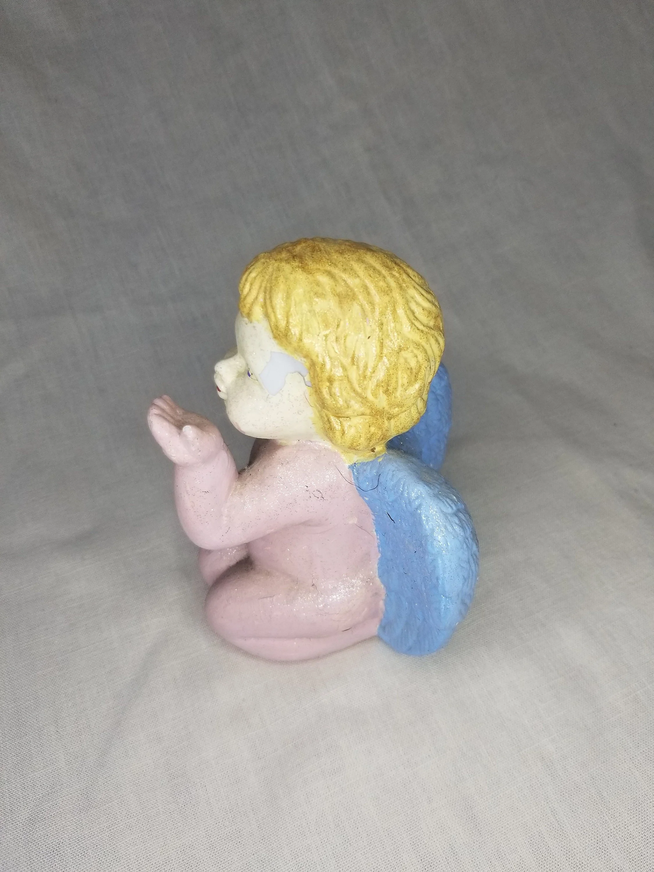 https://i.etsystatic.com/9208937/r/il/4bc619/3491271633/il_fullxfull.3491271633_144f.jpg