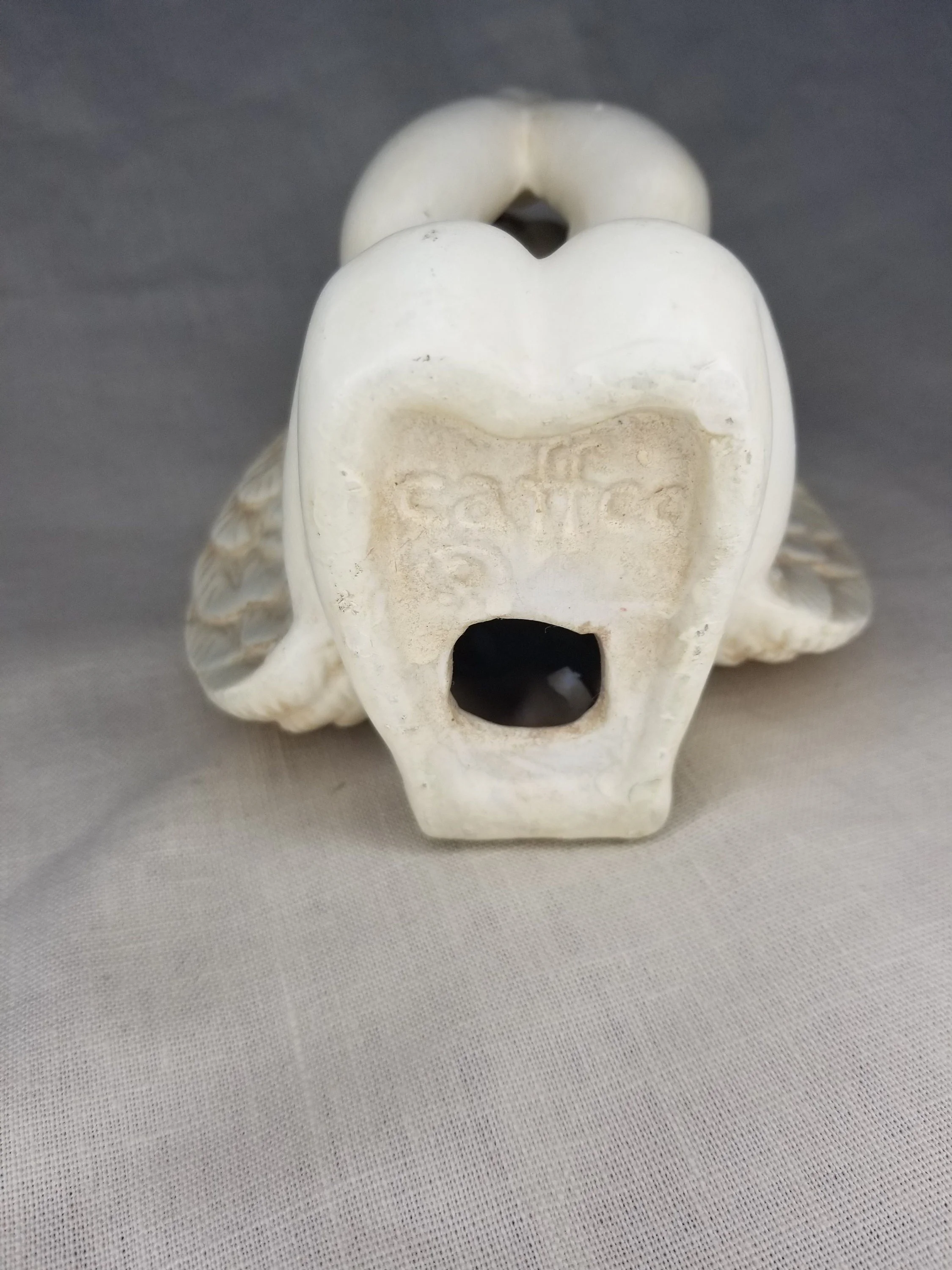 https://i.etsystatic.com/9208937/r/il/1d39b8/3443599588/il_fullxfull.3443599588_52ap.jpg