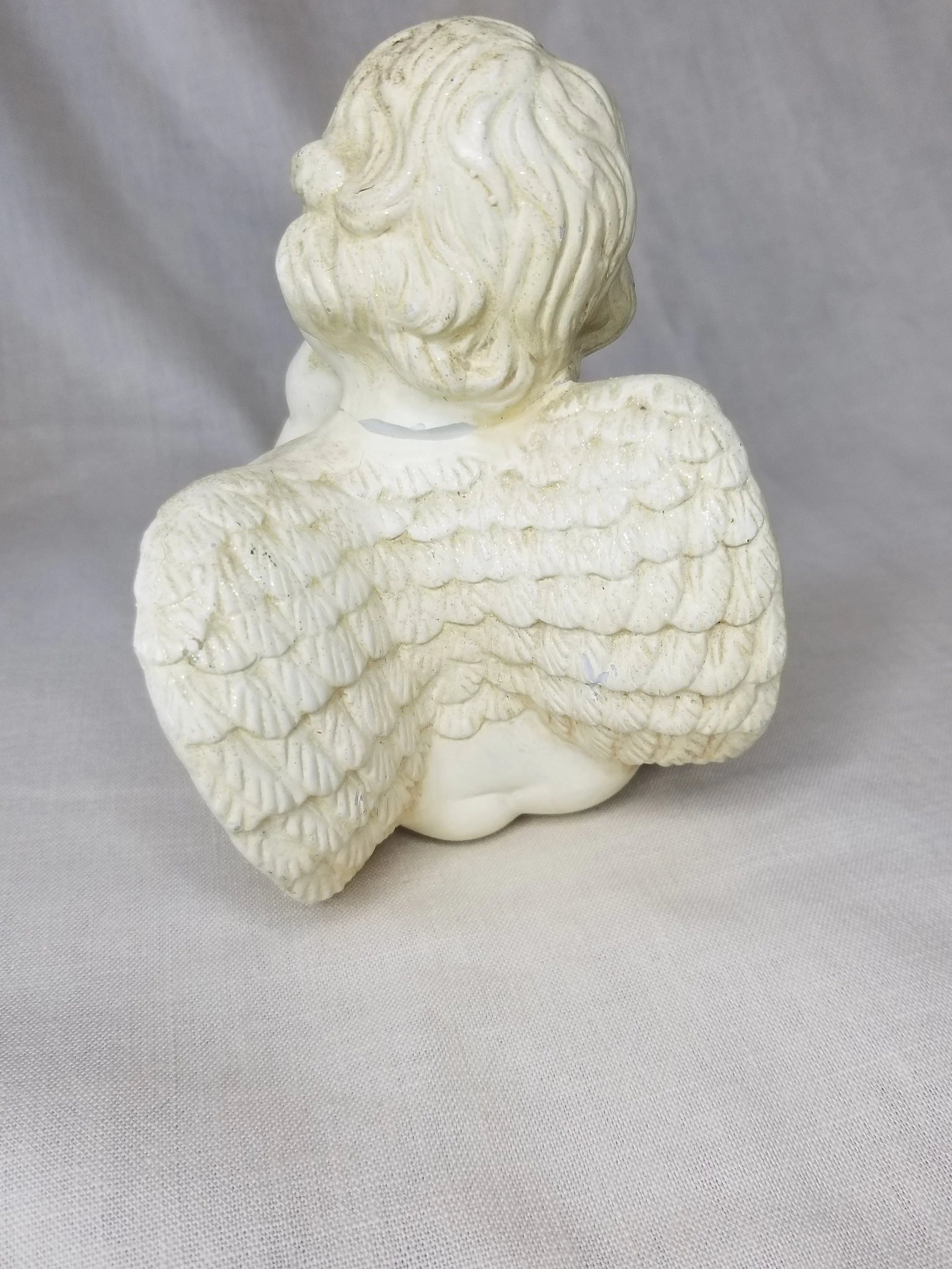 https://i.etsystatic.com/9208937/r/il/71a66a/3491069693/il_fullxfull.3491069693_s5v9.jpg