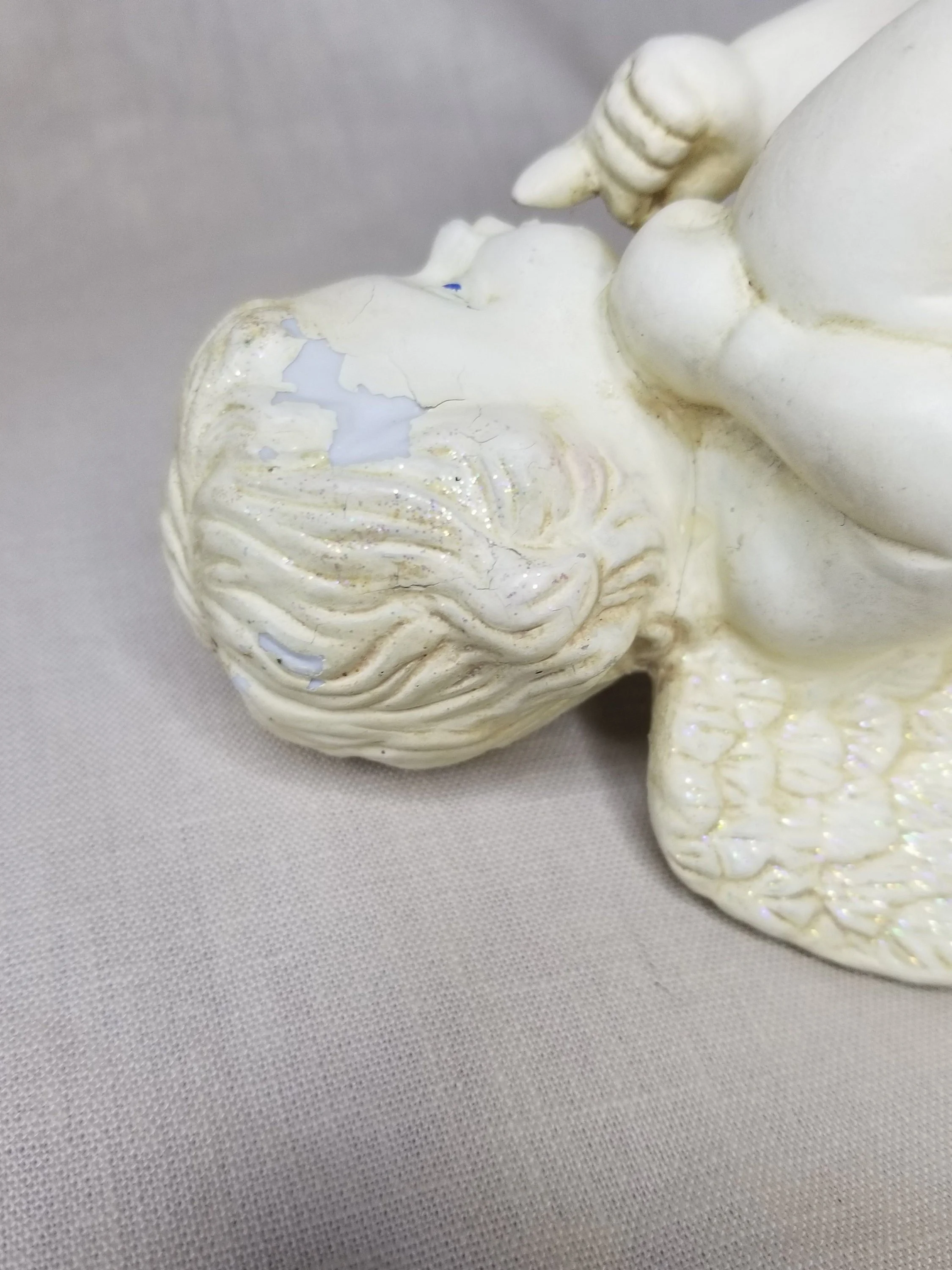 https://i.etsystatic.com/9208937/r/il/725ae7/3443401698/il_fullxfull.3443401698_85rg.jpg