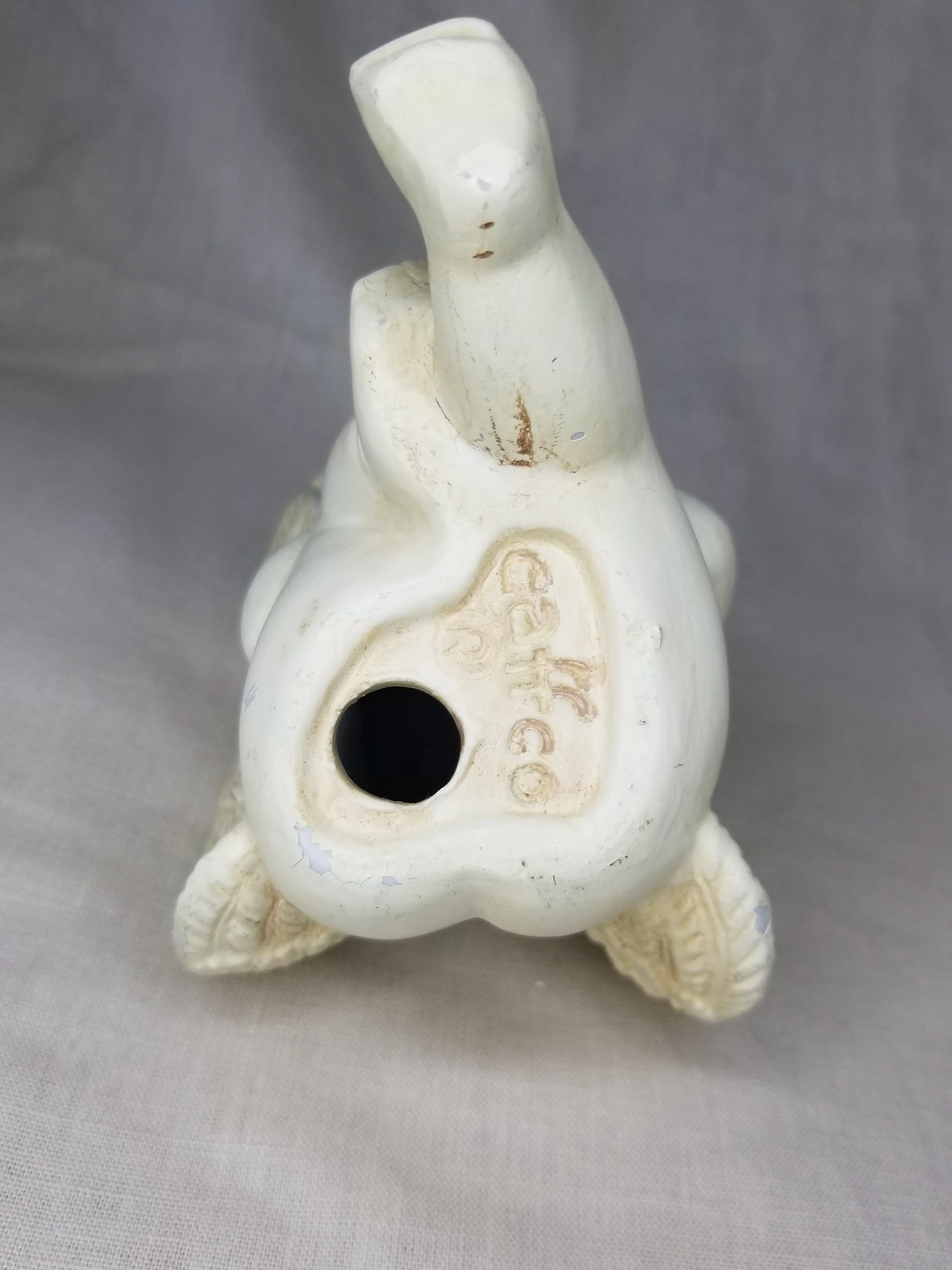 https://i.etsystatic.com/9208937/r/il/c48980/3491069915/il_fullxfull.3491069915_3wmw.jpg