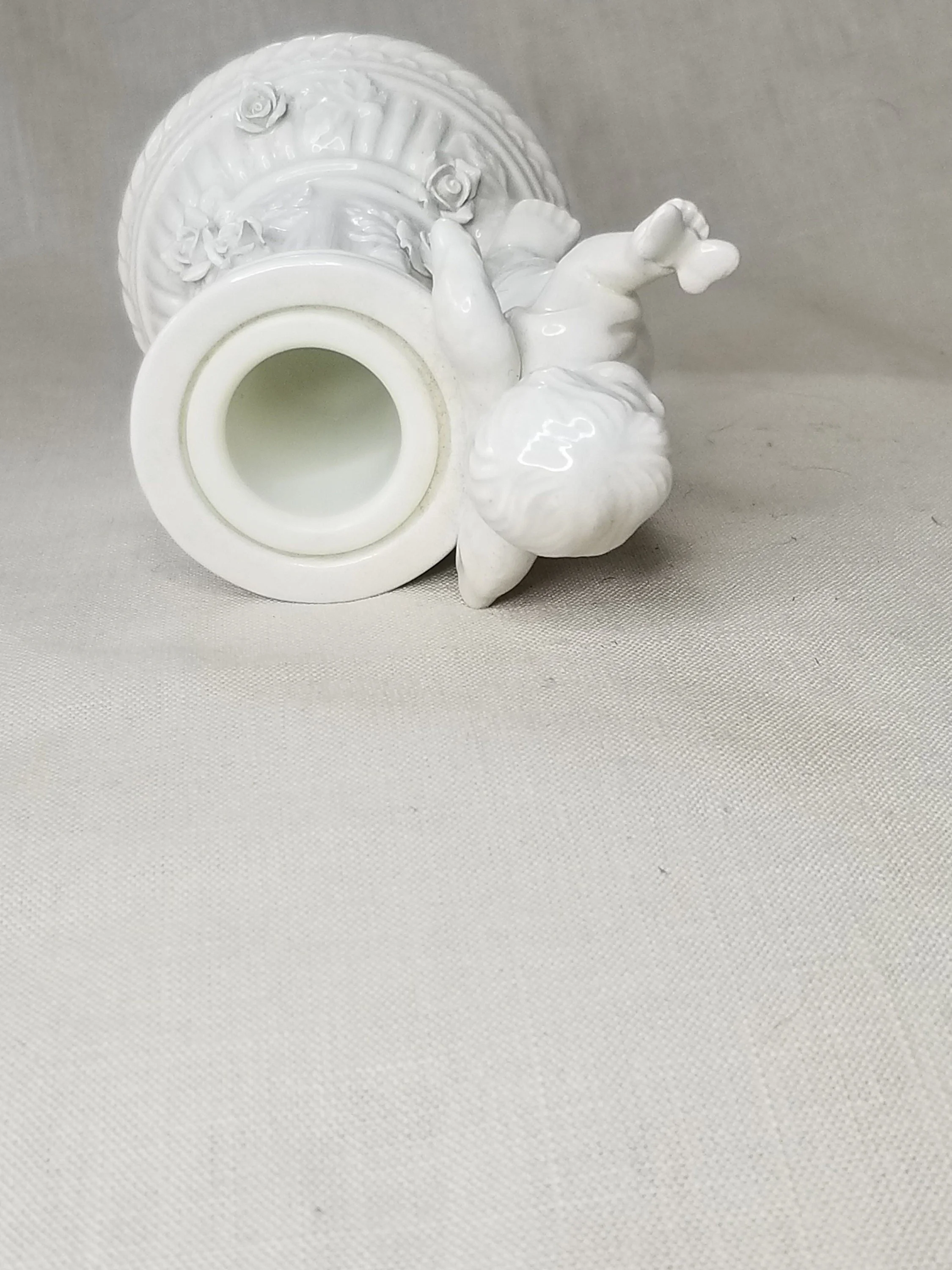 https://i.etsystatic.com/9208937/r/il/1930af/3443375478/il_fullxfull.3443375478_3qbt.jpg