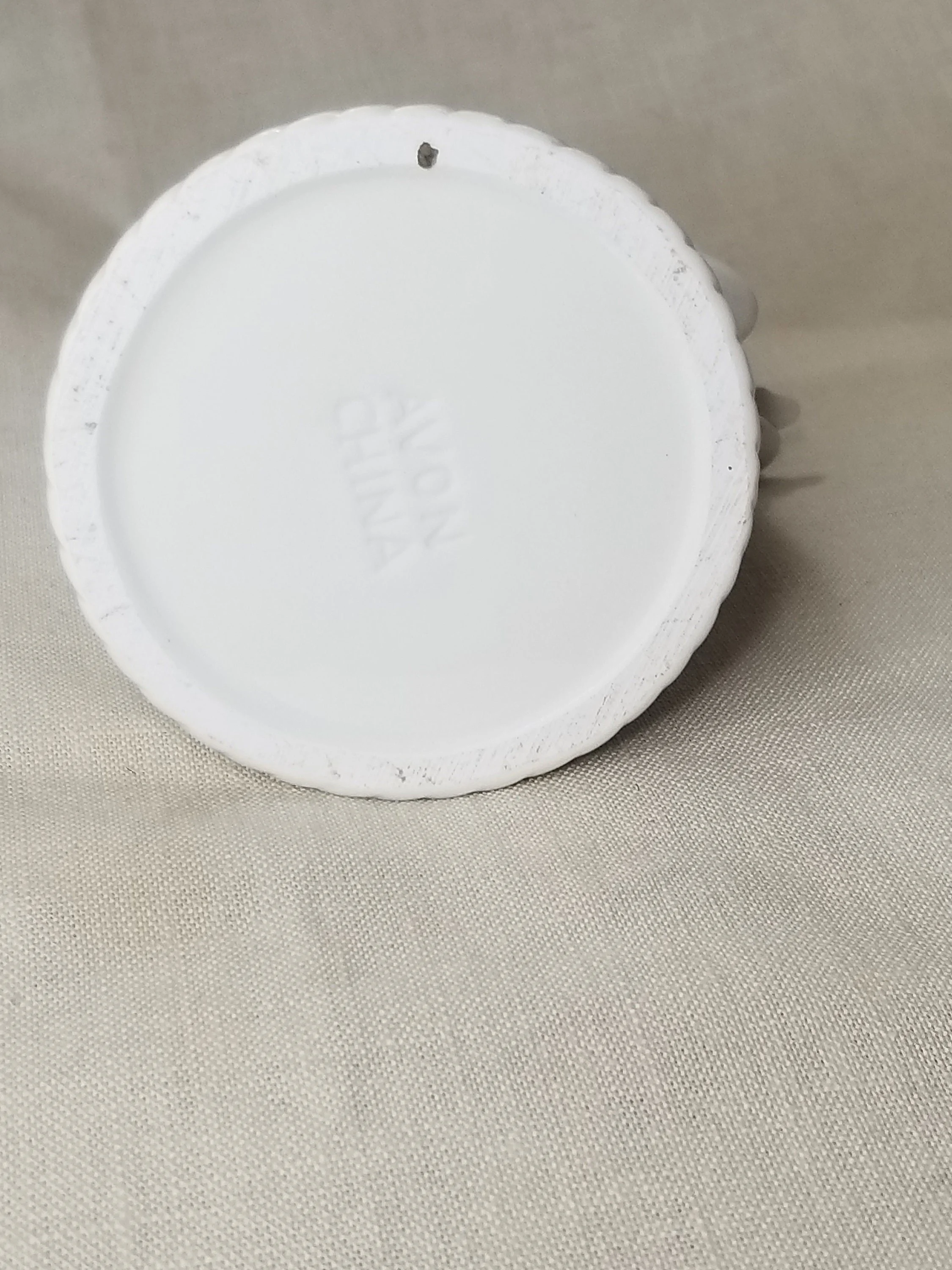 https://i.etsystatic.com/9208937/r/il/8446bd/3491044469/il_fullxfull.3491044469_4wmg.jpg