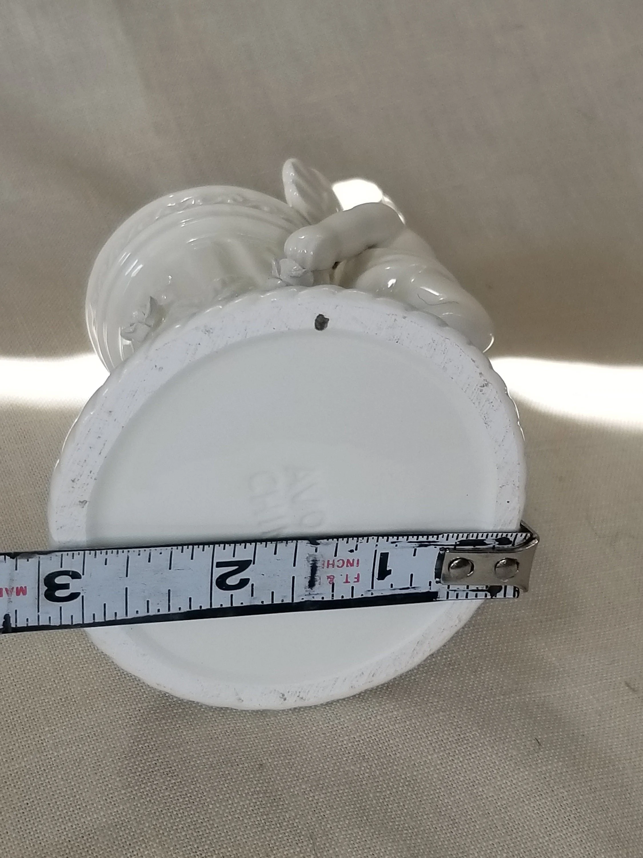 https://i.etsystatic.com/9208937/r/il/c76542/3491044675/il_fullxfull.3491044675_k18x.jpg