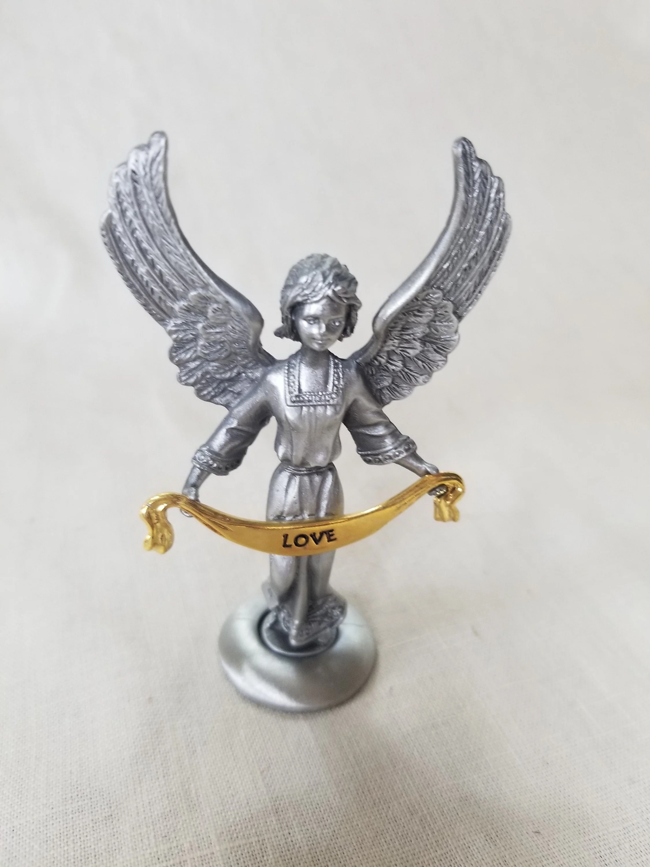 https://i.etsystatic.com/9208937/r/il/108843/3491011031/il_fullxfull.3491011031_9j3k.jpg