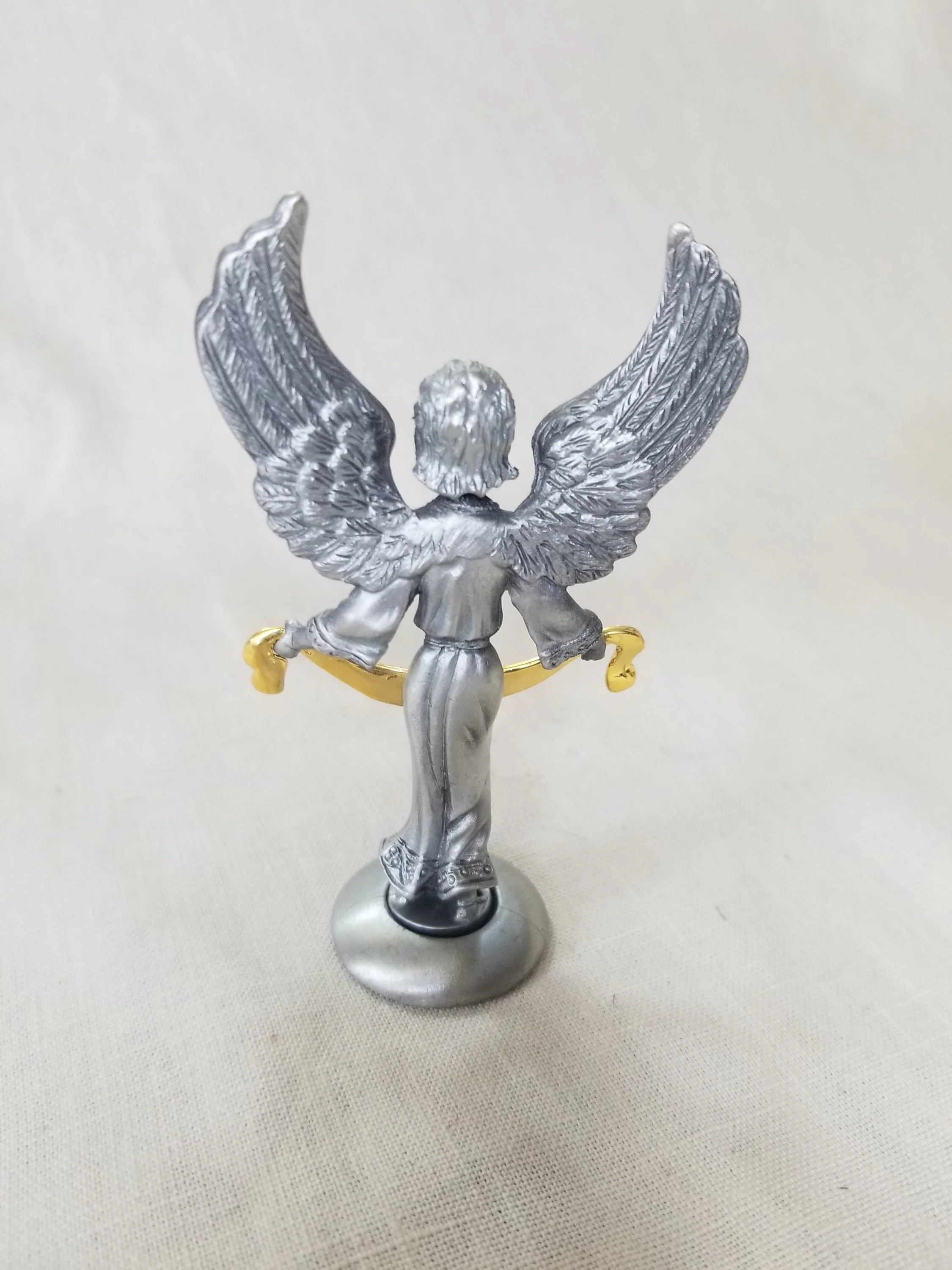 https://i.etsystatic.com/9208937/r/il/683805/3491011047/il_fullxfull.3491011047_mj4g.jpg