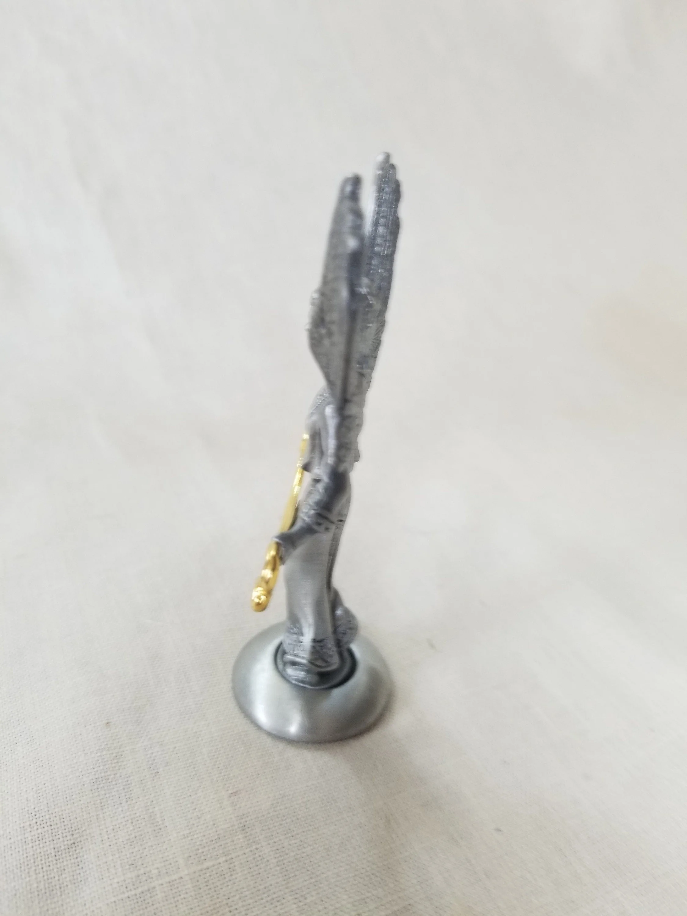 https://i.etsystatic.com/9208937/r/il/0ae0cf/3491011043/il_fullxfull.3491011043_qphc.jpg