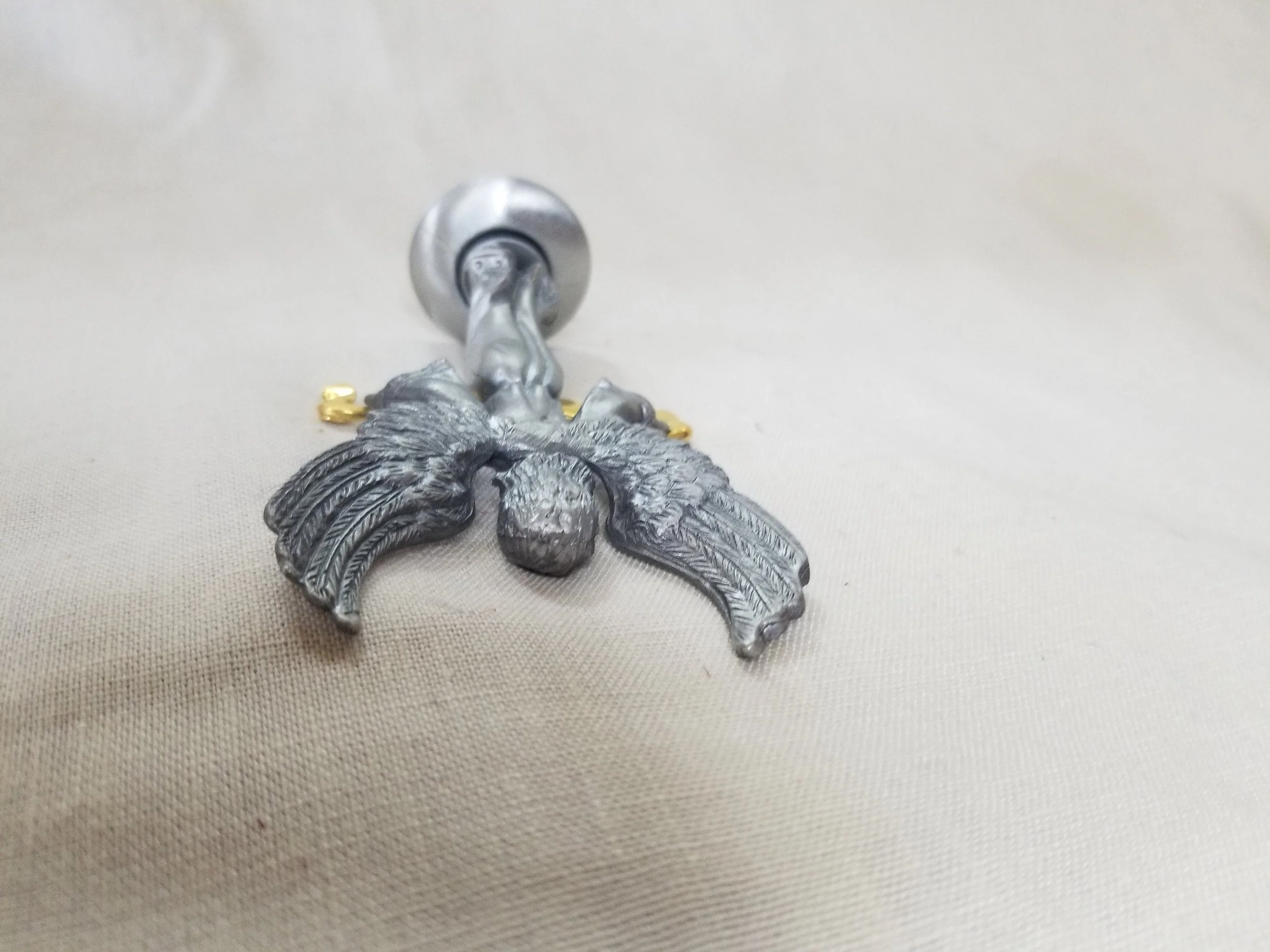 https://i.etsystatic.com/9208937/r/il/74c3eb/3491011093/il_fullxfull.3491011093_by8n.jpg