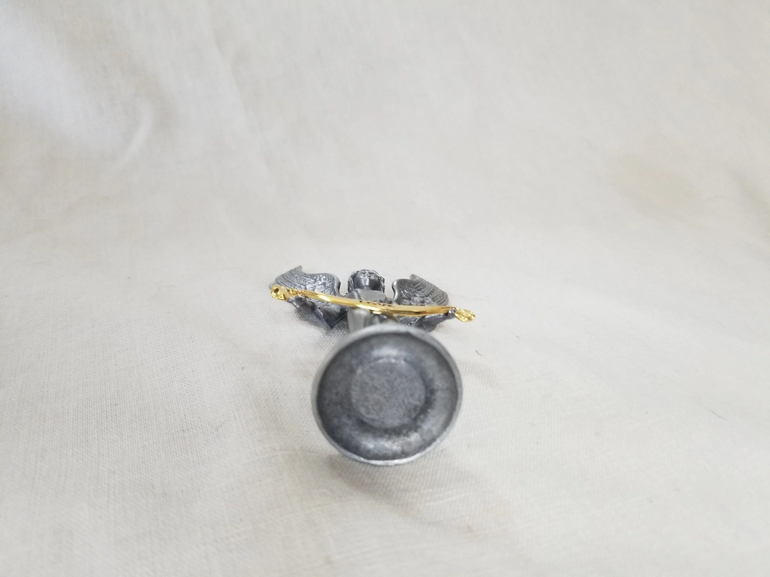https://i.etsystatic.com/9208937/r/il/1a96a3/3491011089/il_fullxfull.3491011089_626s.jpg