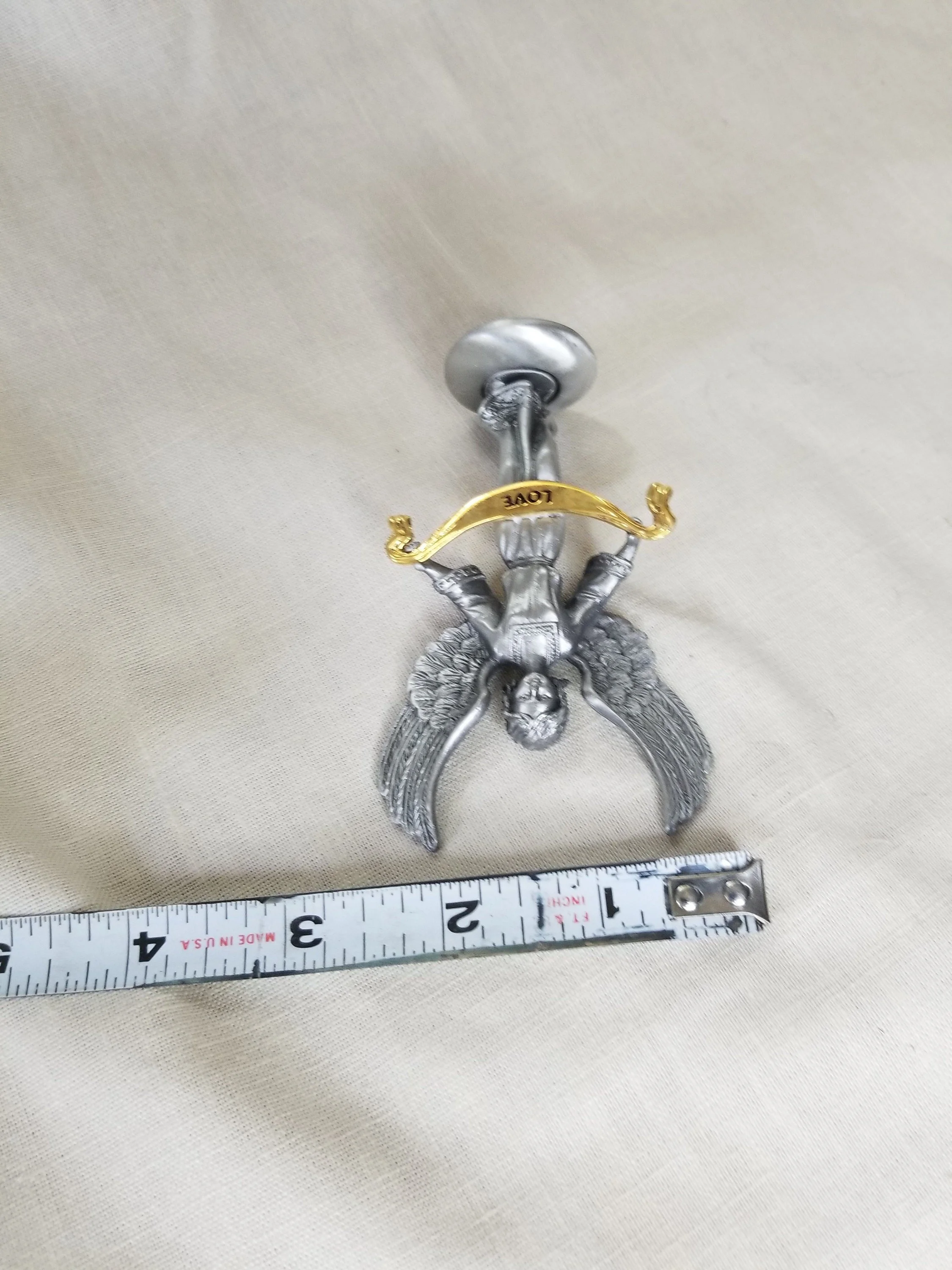 https://i.etsystatic.com/9208937/r/il/3acb39/3491011095/il_fullxfull.3491011095_o78e.jpg