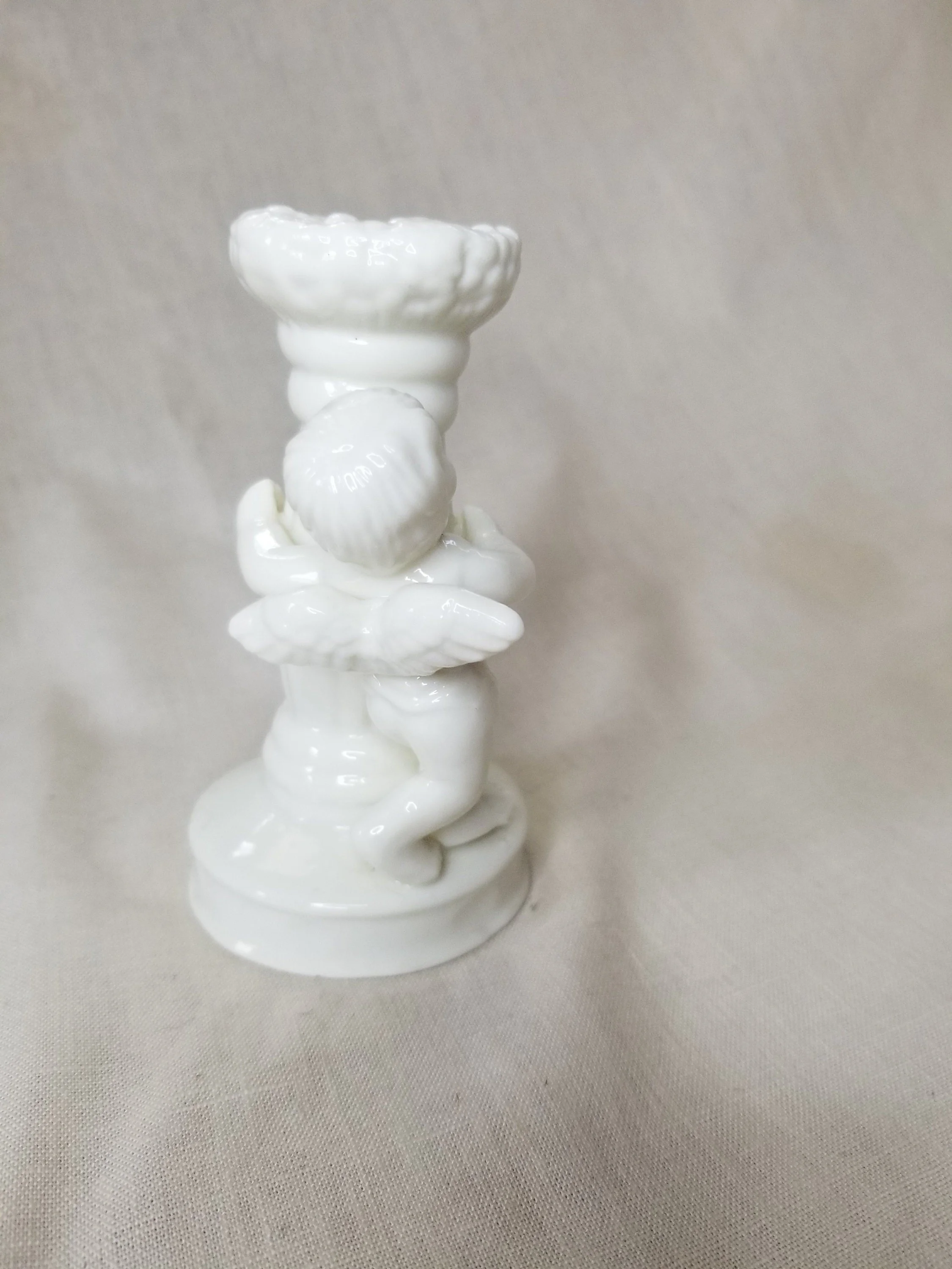 https://i.etsystatic.com/9208937/r/il/727339/3489473123/il_fullxfull.3489473123_jw4d.jpg