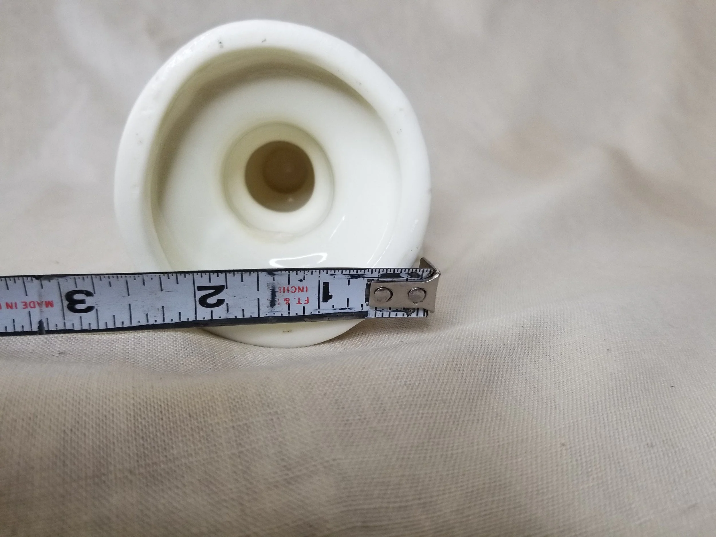 https://i.etsystatic.com/9208937/r/il/eb88e0/3489473309/il_fullxfull.3489473309_tu3c.jpg