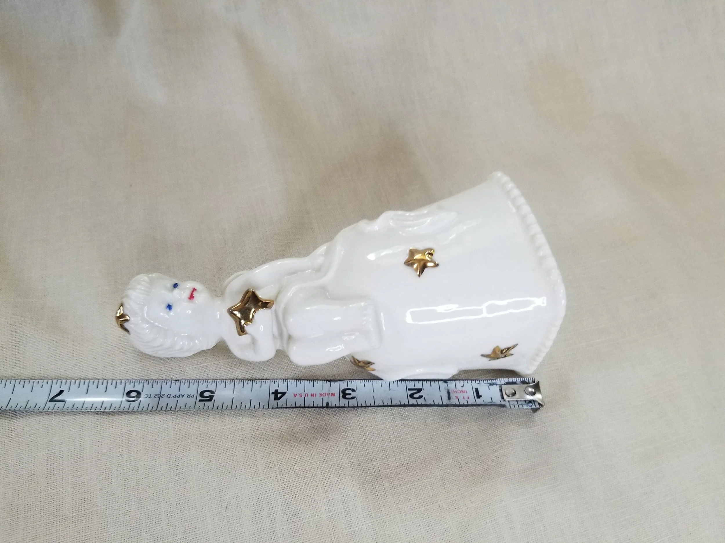 https://i.etsystatic.com/9208937/r/il/daef02/3489378333/il_fullxfull.3489378333_b11o.jpg