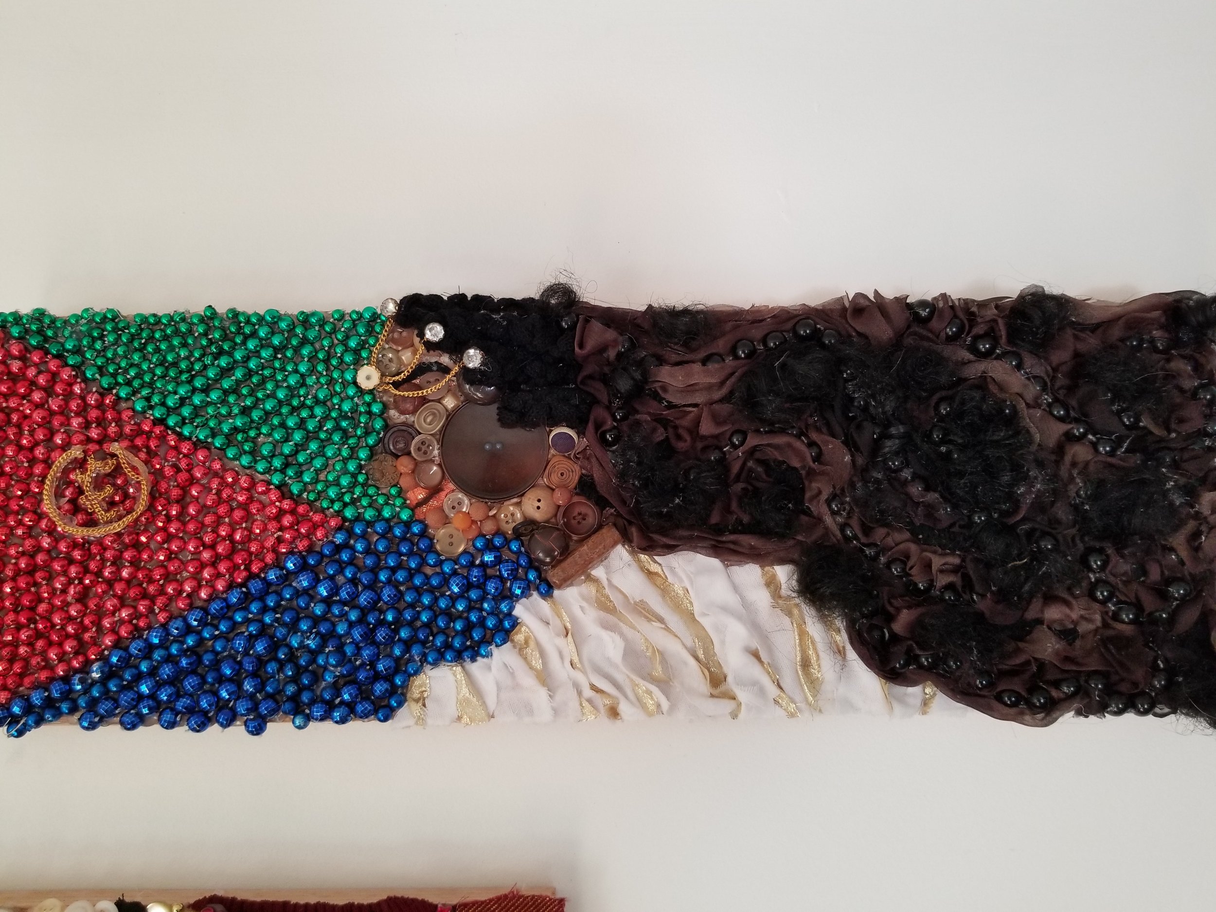 20210315_112845.jpg
