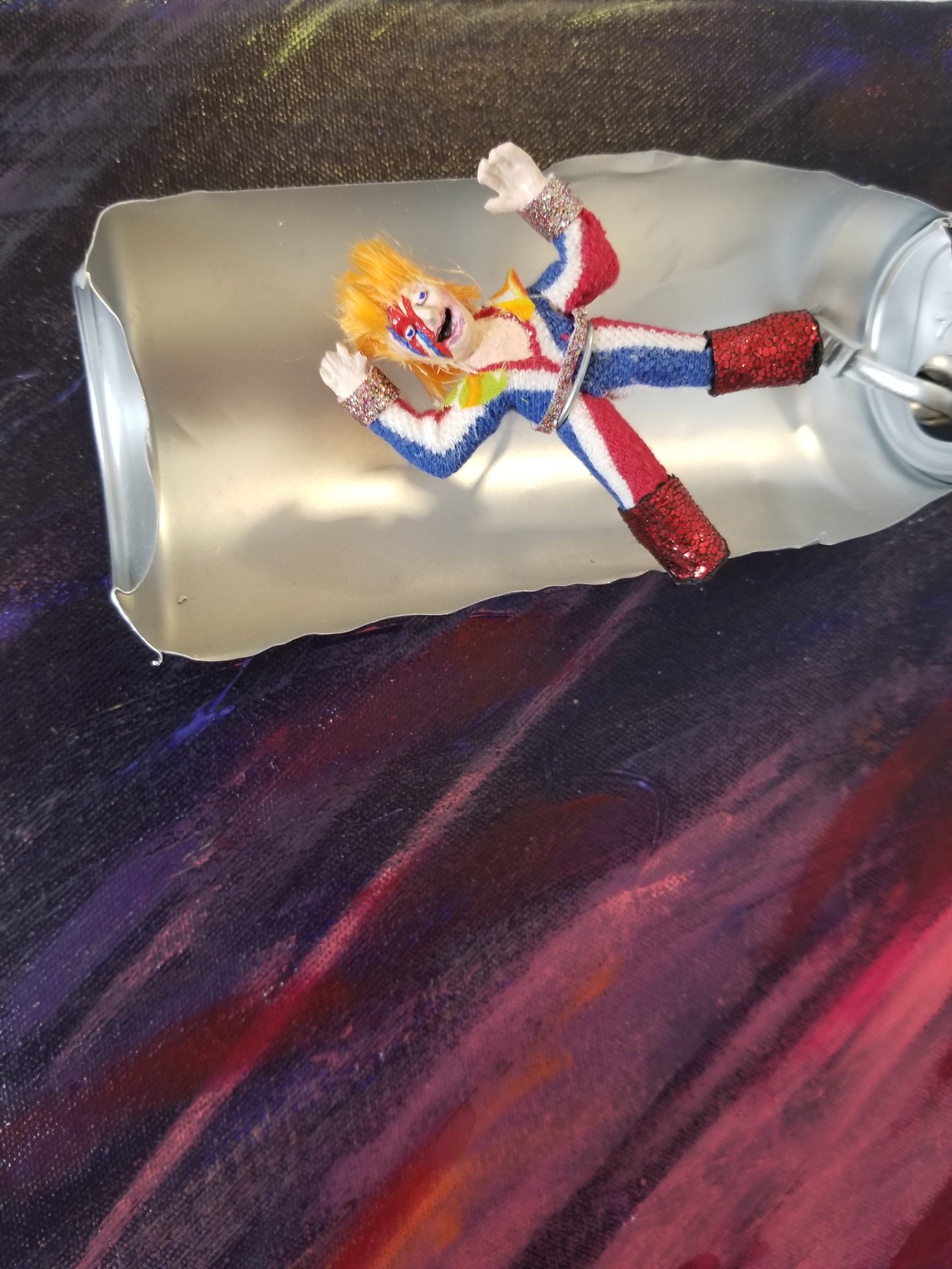 20210514_194452.jpg