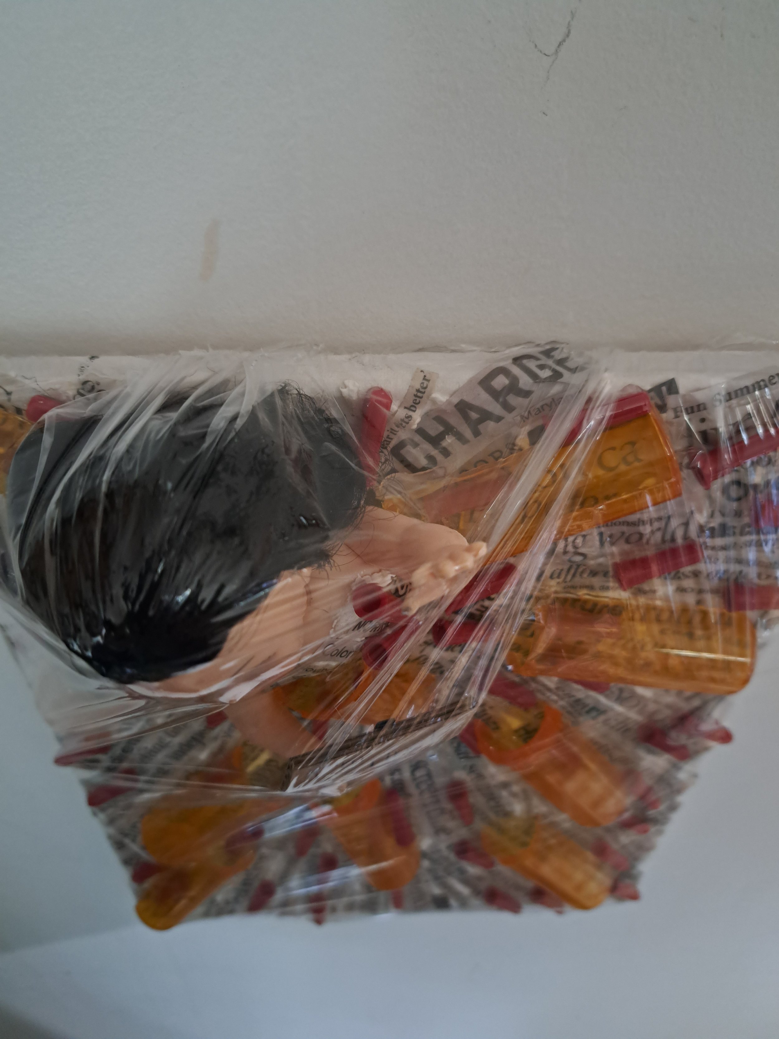 20230930_080050.jpg