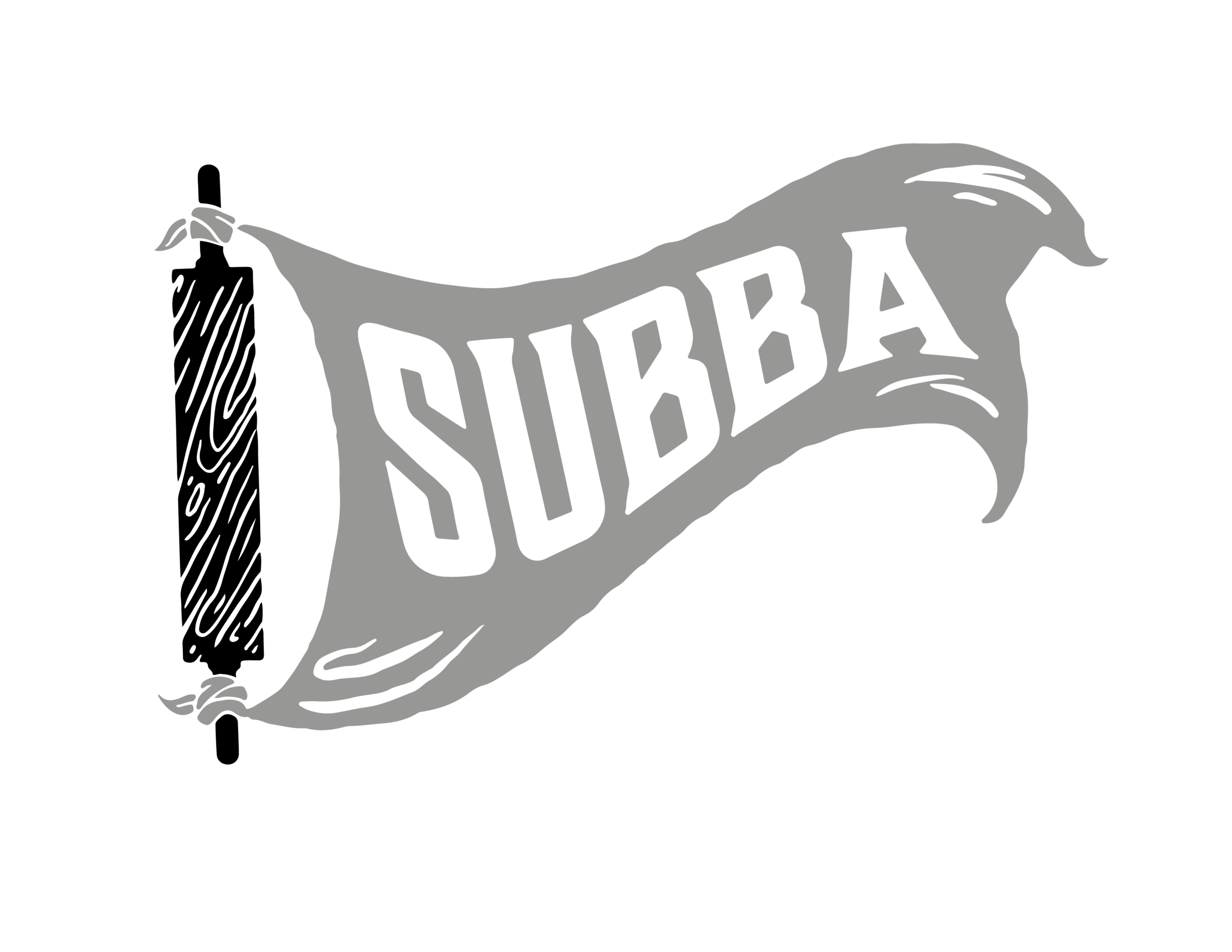SUBBA_LOGO_DP-02.png