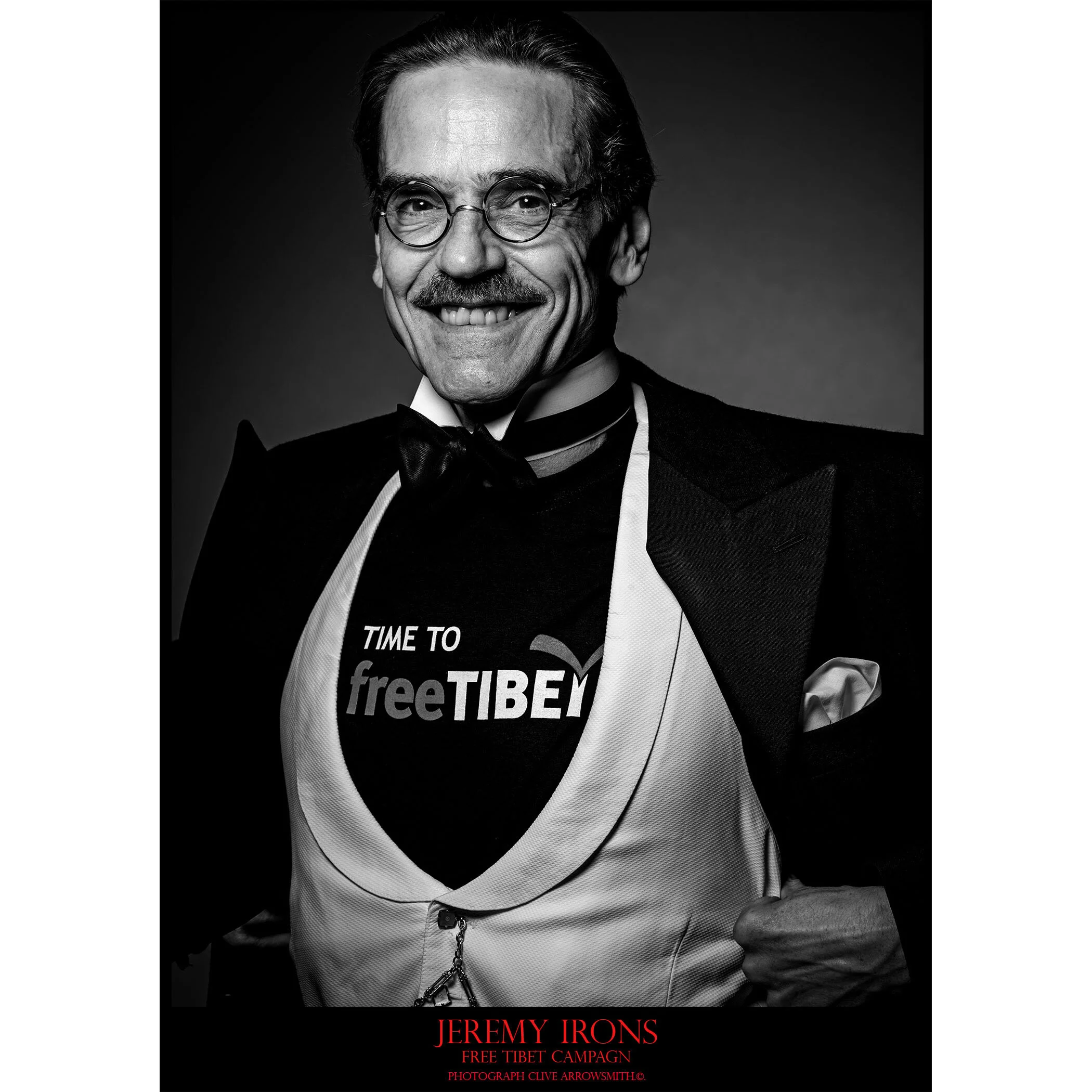 JeremyIrons-Free-Tibet..©.jpg