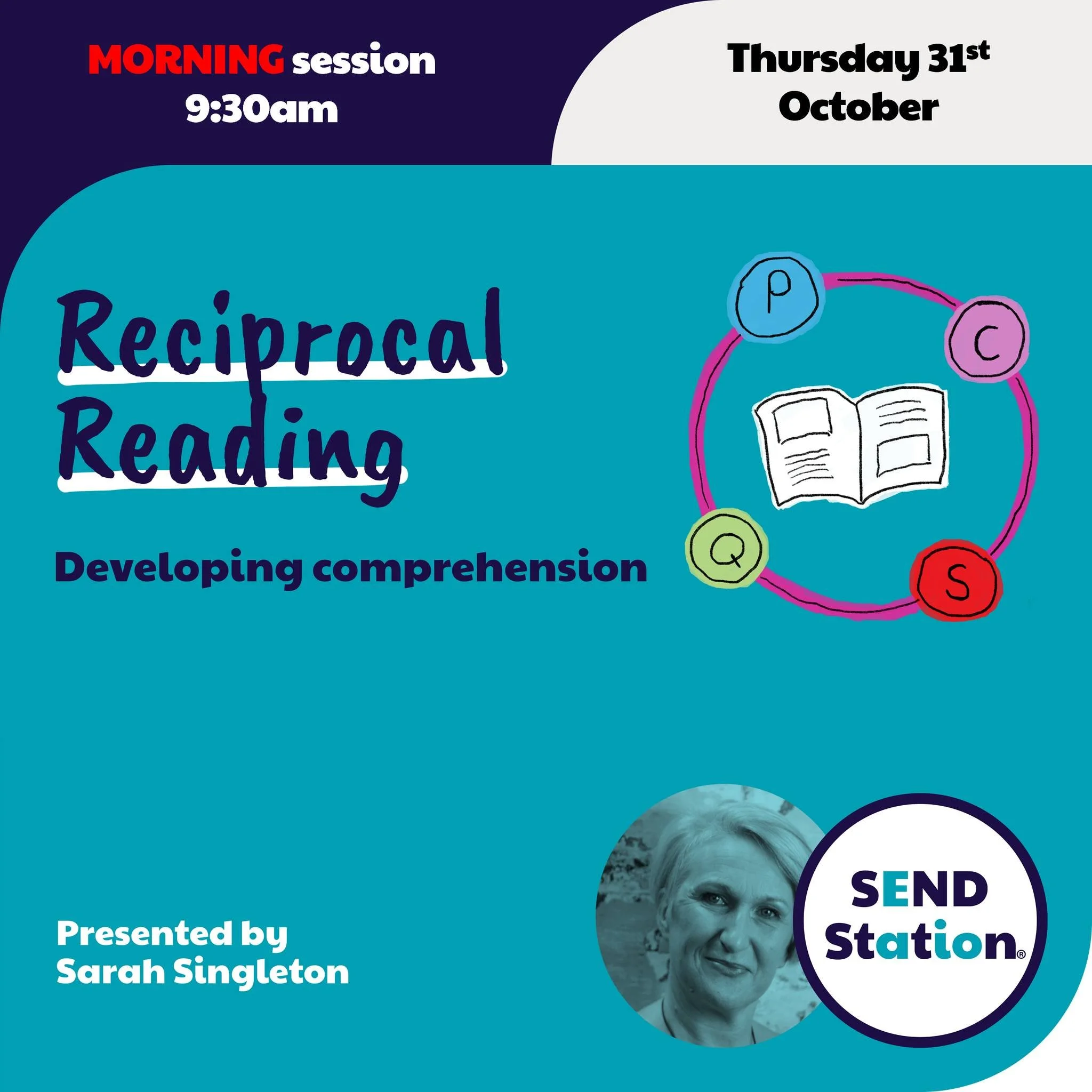 Autism PDA (Pathological Demand Avoidance) — SENDStation