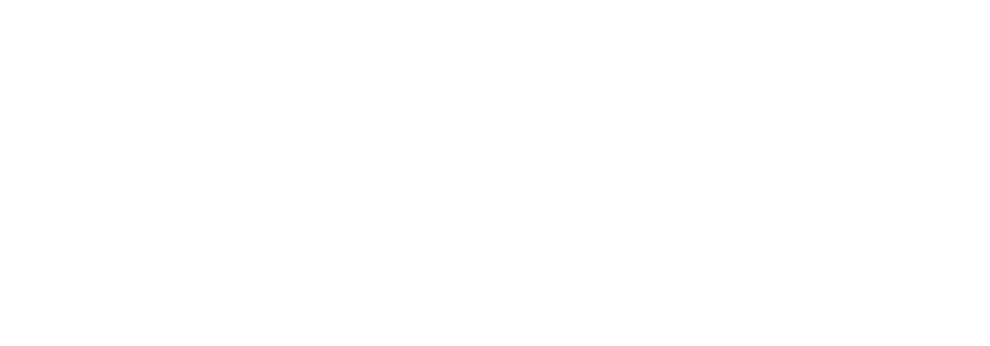 Sign Or Not To Sign SAML AuthnRequest Oid natgm sign-or-not-to-sign-saml-authnrequest-oid-natgm