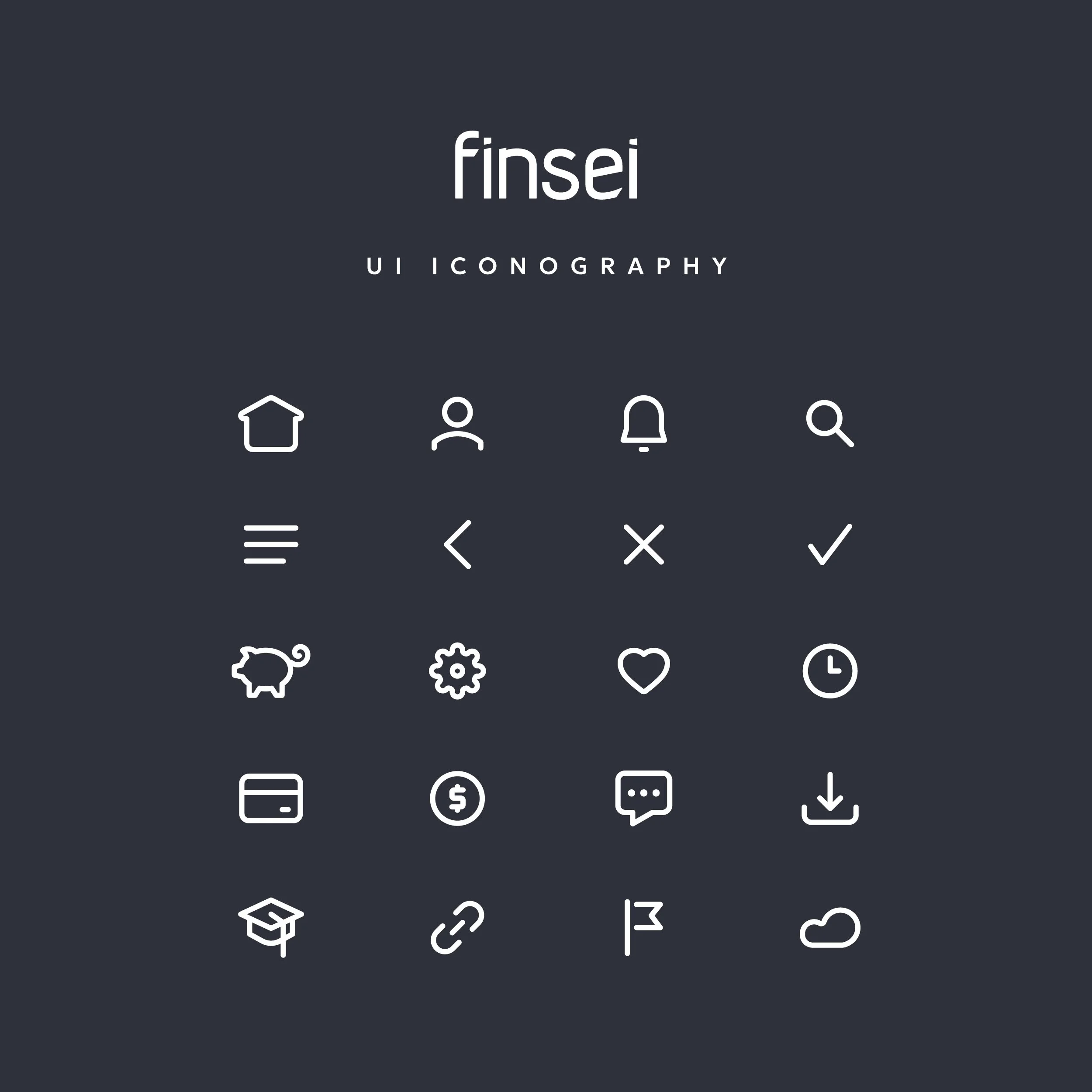 Finsei-UI-Iconography-System-Mokcup_2024.jpg
