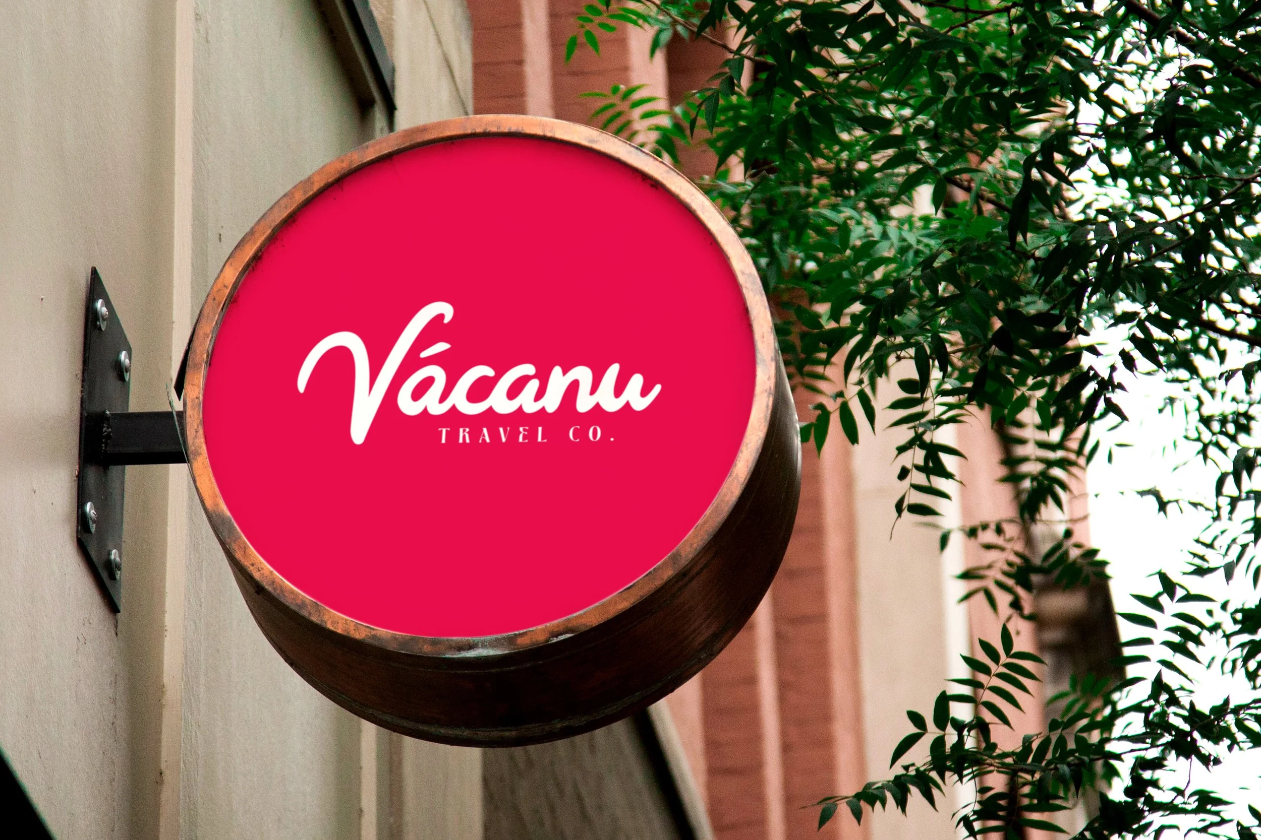 VACANU-REVISED-LOGO-MAIN-OFFICE-SIGN-MOCKUP.jpg