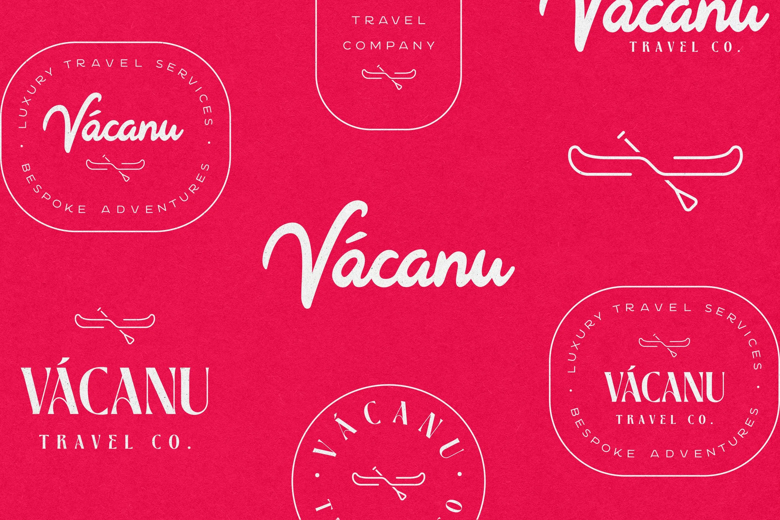 VÁCANU-REVISED-LOGO_COMP-textured.jpg