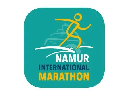 Course #9 du Challenge RCB-GAL: MARATHON, SEMI-MARATHON ET 10K SOLIDAIRE DE NAMUR
