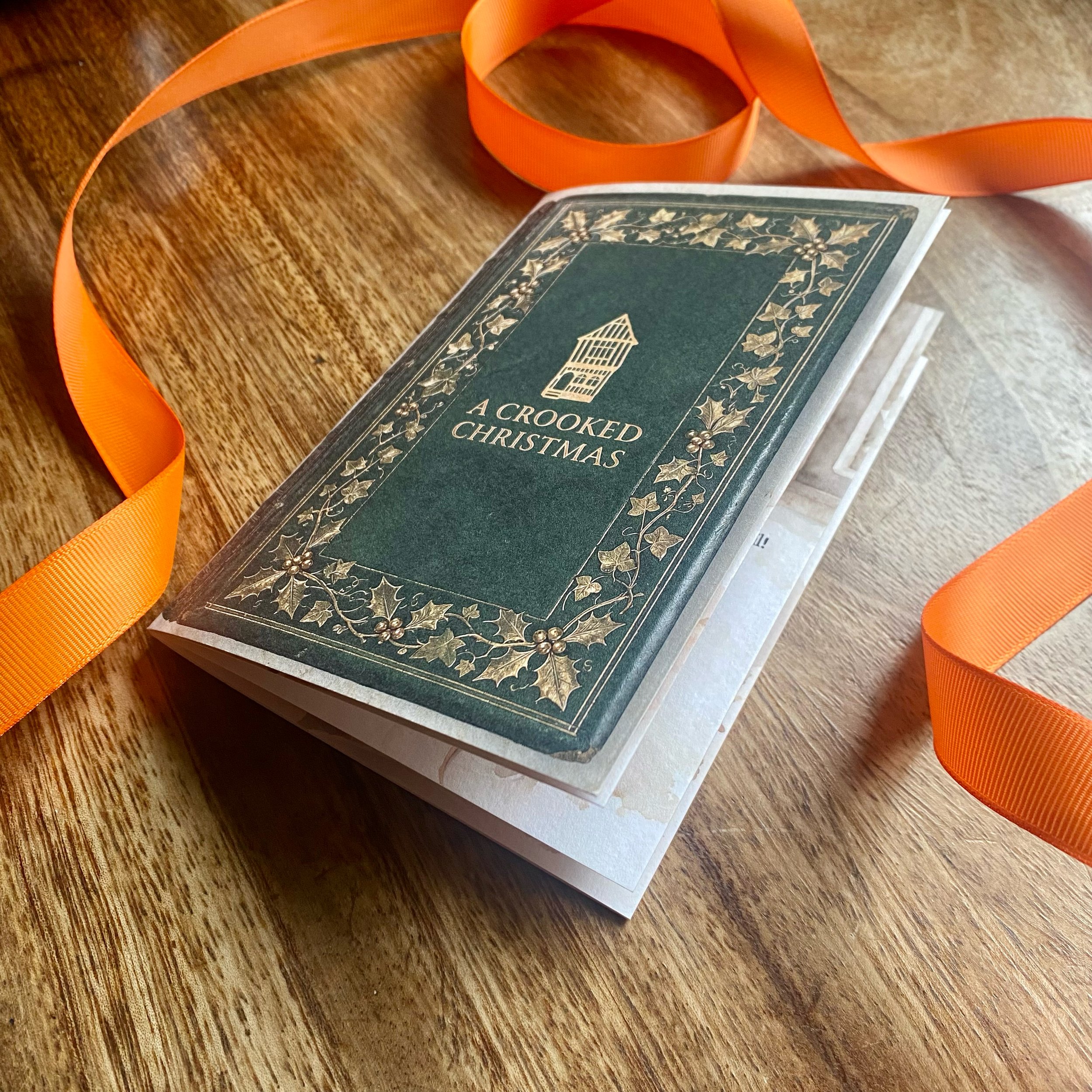 ChristmasBook1.jpg