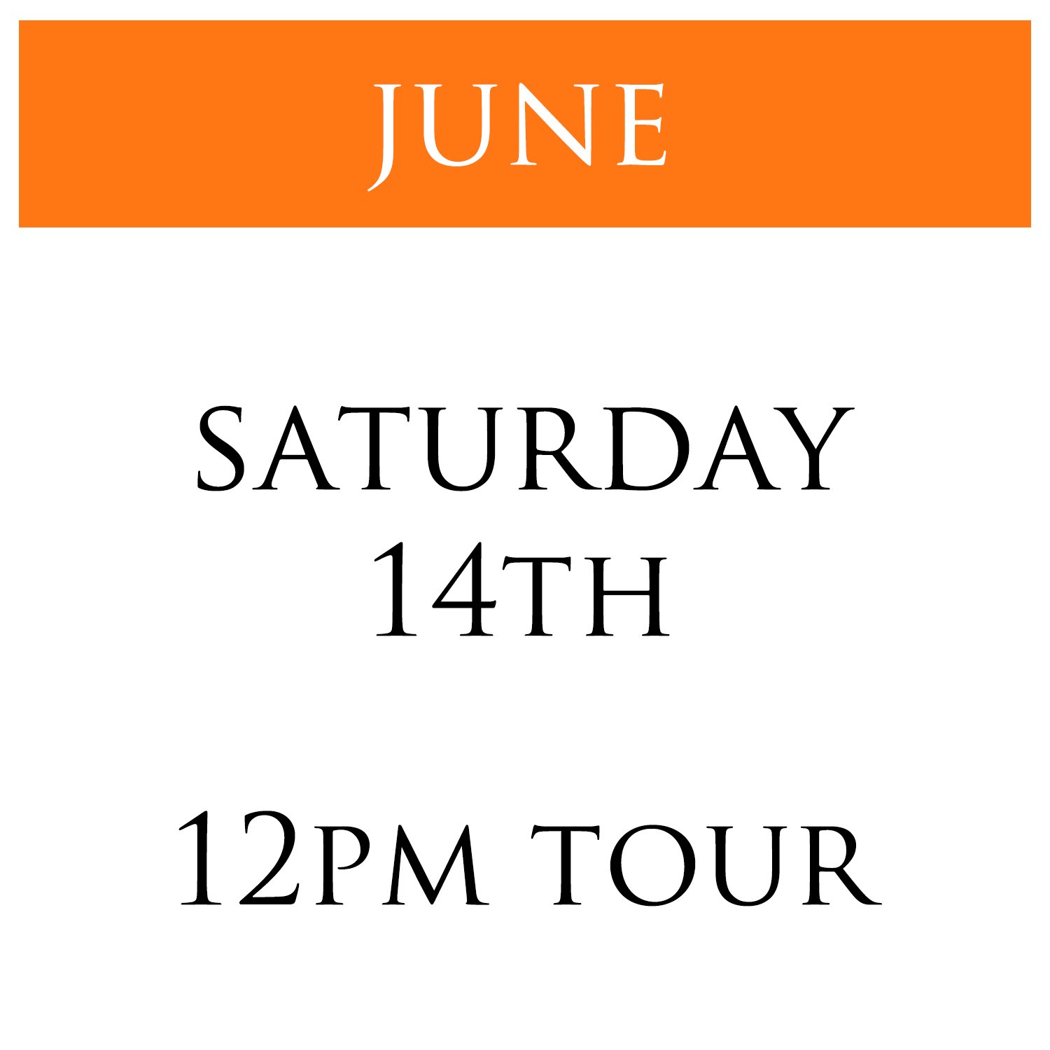 TourDateNewJune1412.jpg