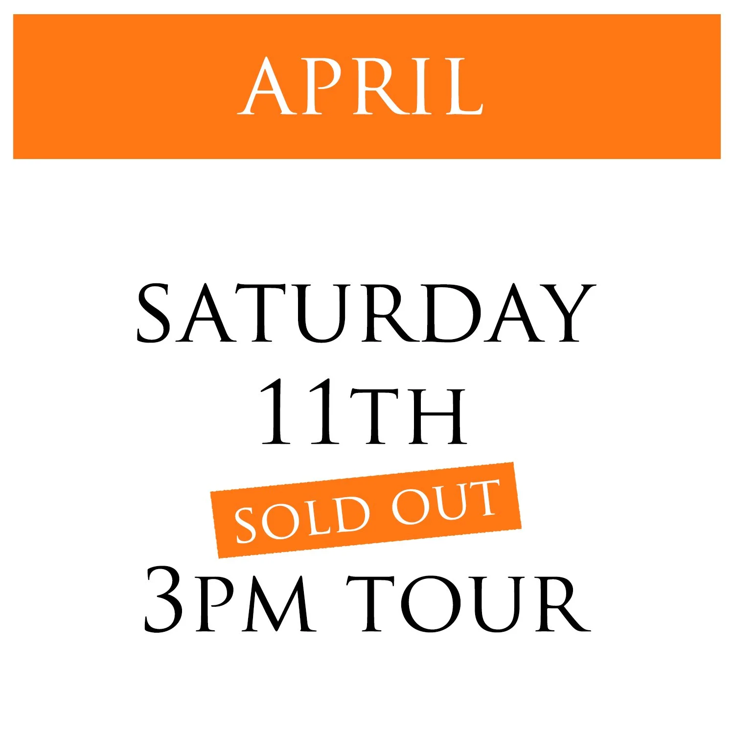 11April3_SOHH.jpg