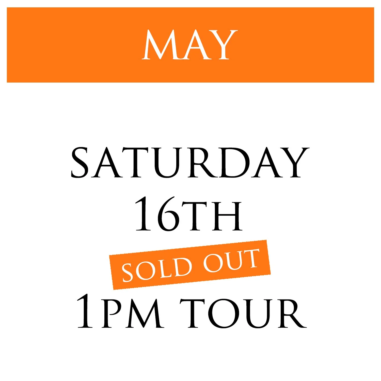 16May1_SO.jpg