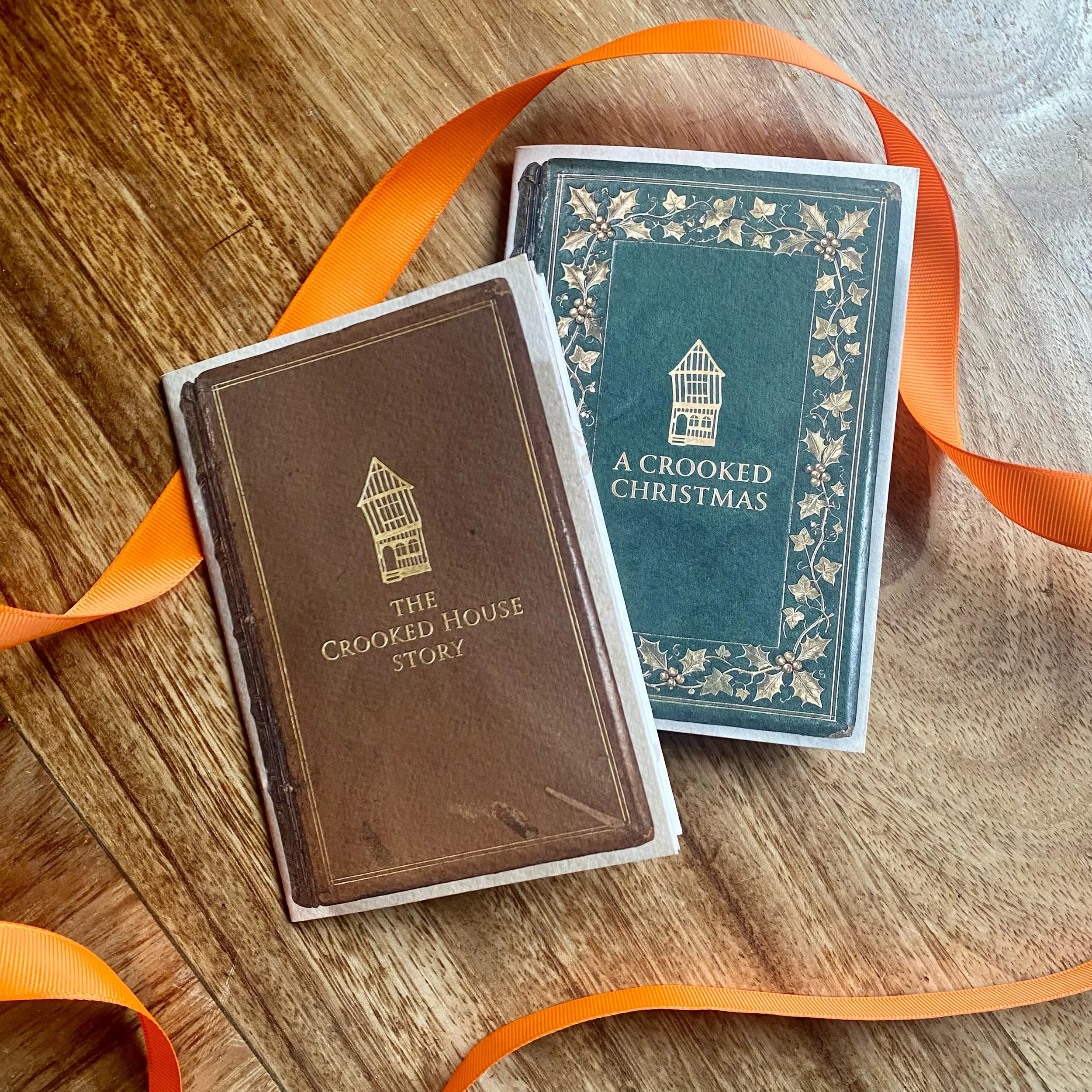 TwoBooks.jpg