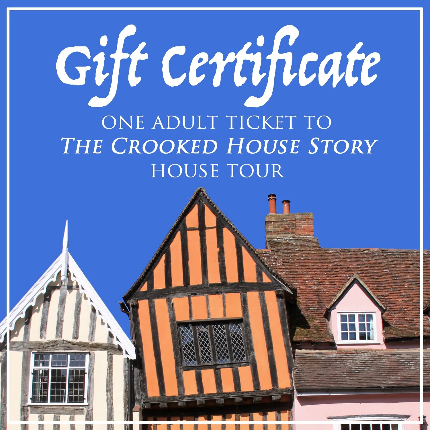 GiftCertificate.jpg